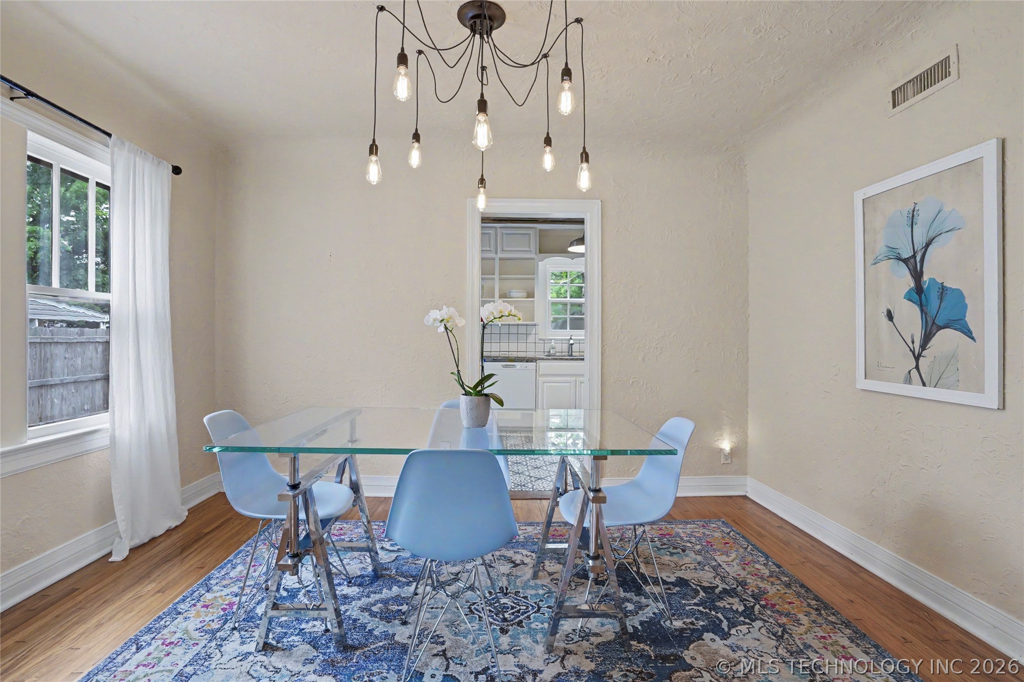 4223 S Madison Place Tulsa OK 74105