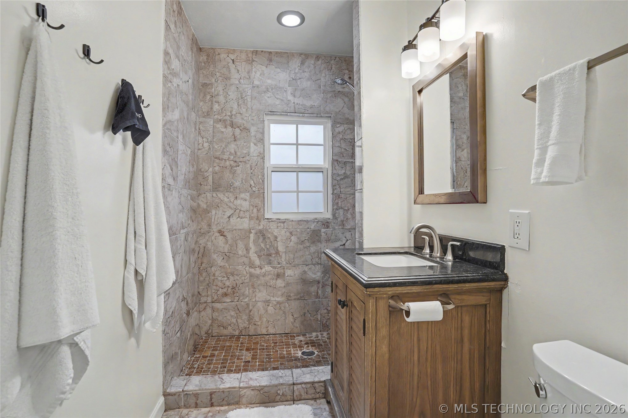 4223 S Madison Place Tulsa OK 74105