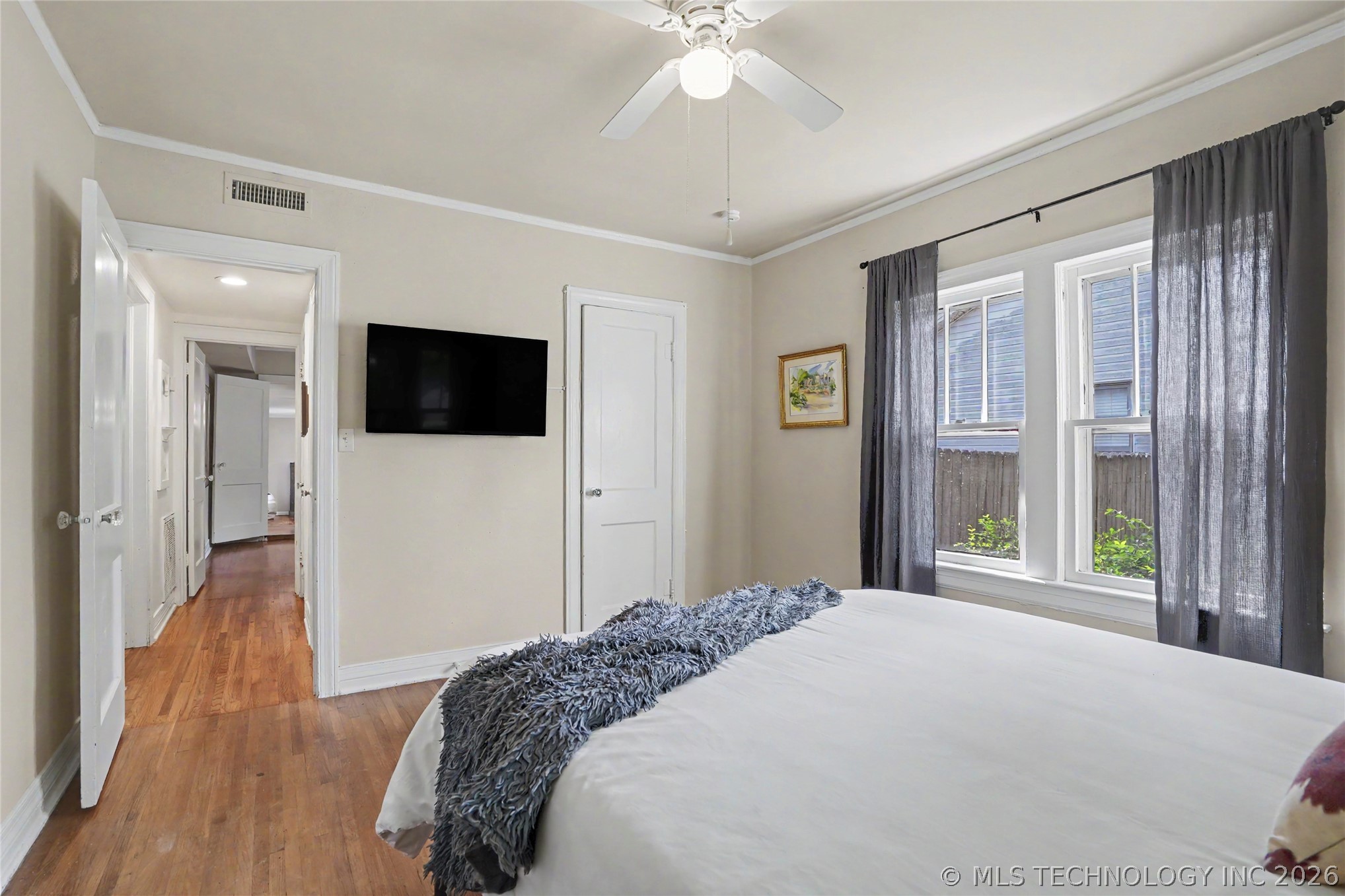 4223 S Madison Place Tulsa OK 74105