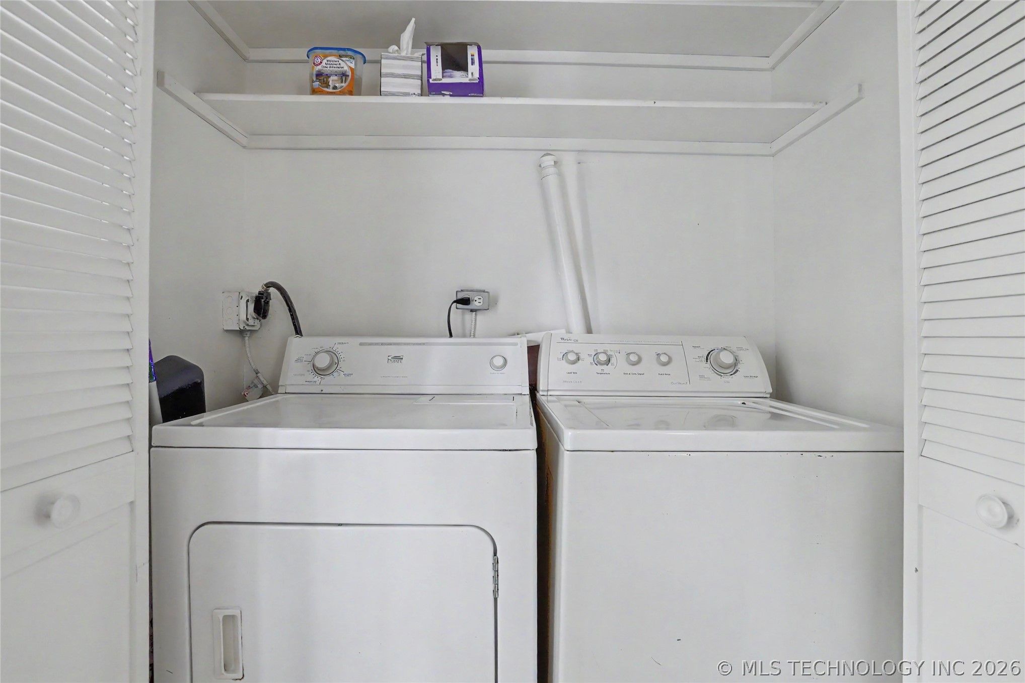 4223 S Madison Place Tulsa OK 74105