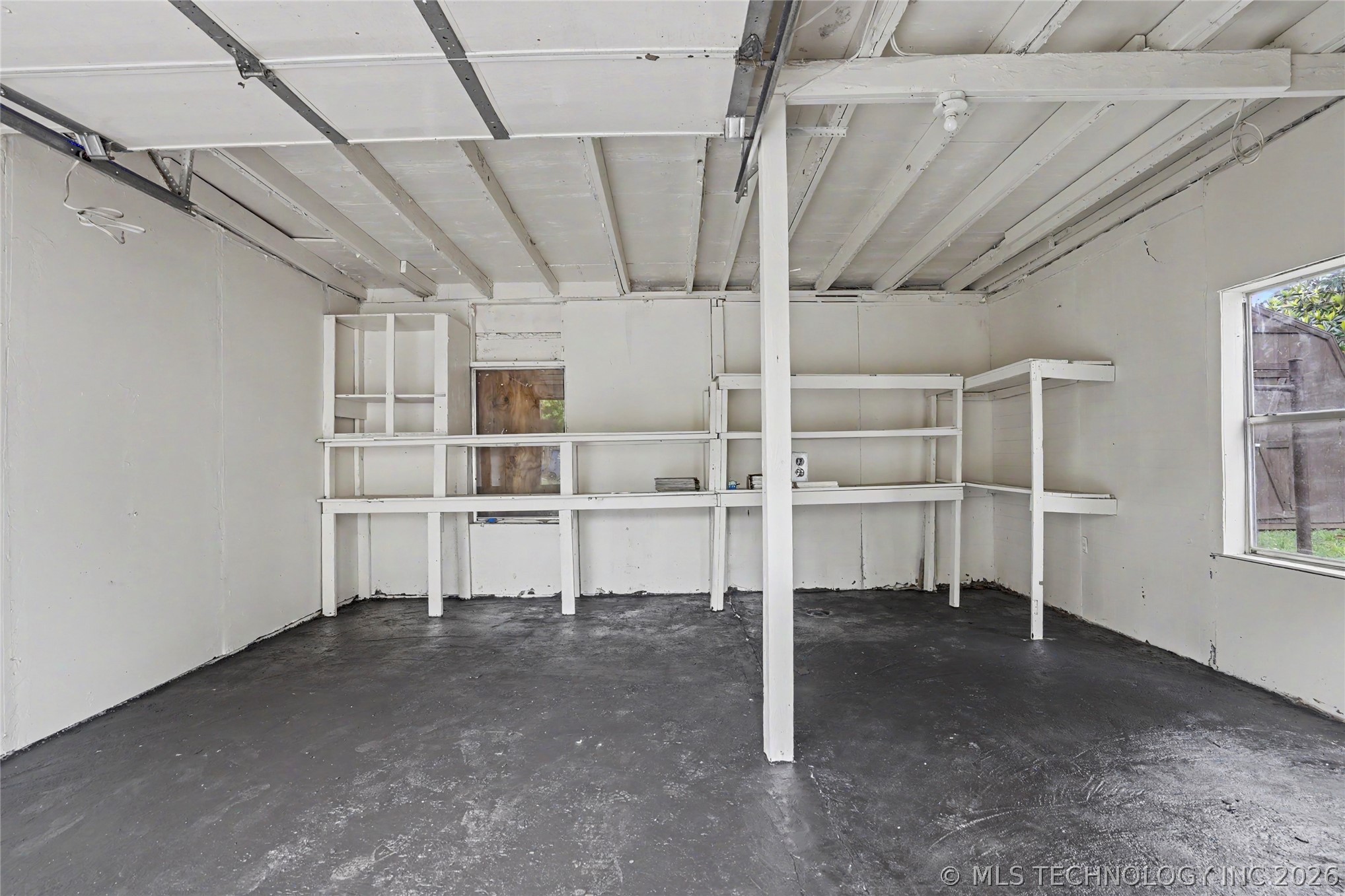 4223 S Madison Place Tulsa OK 74105