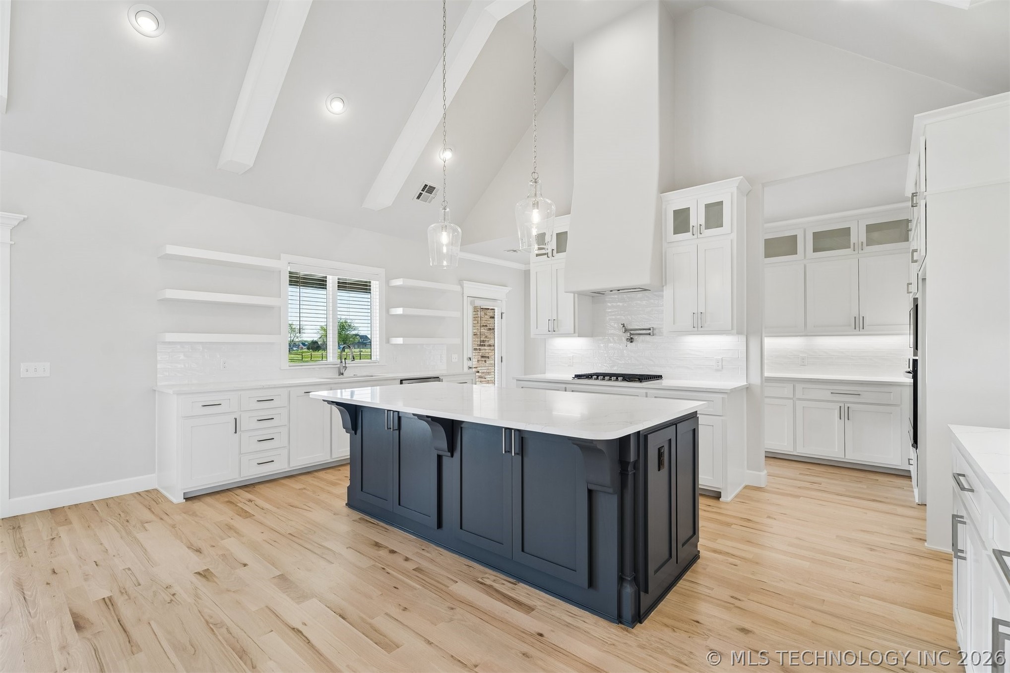 8403 S Timber Wolf Drive Broken Arrow OK 74014