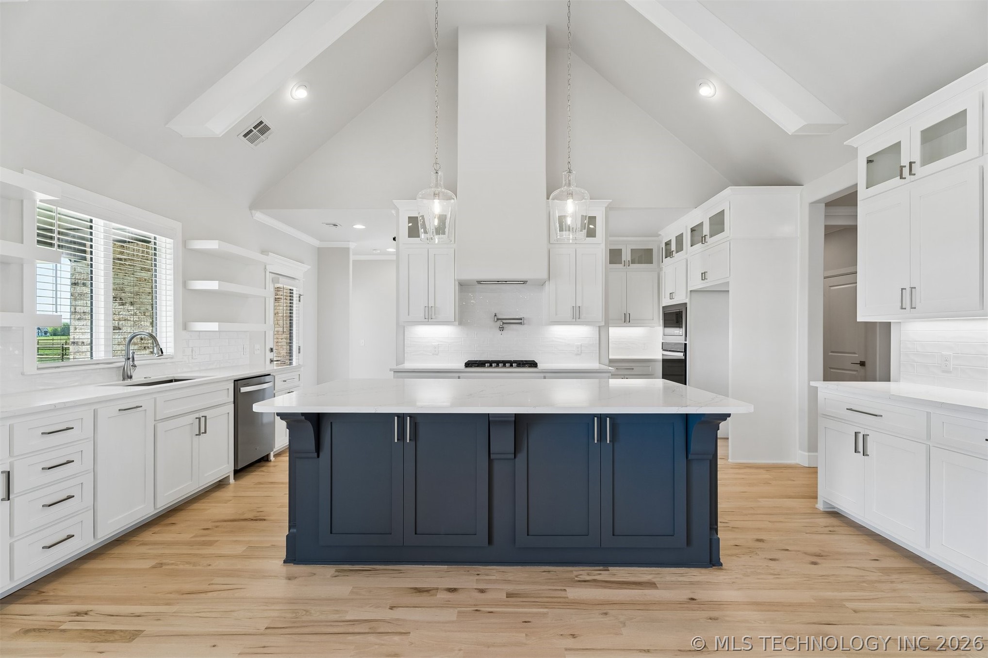 8403 S Timber Wolf Drive Broken Arrow OK 74014