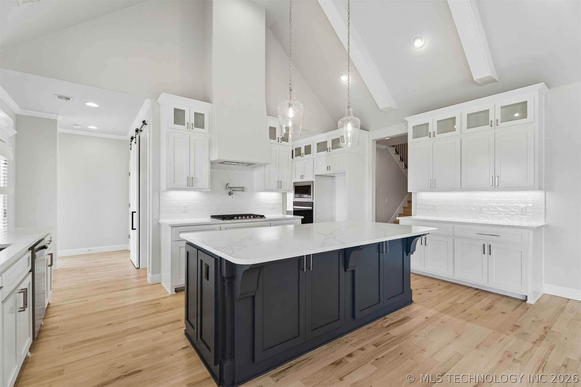 8403 S Timber Wolf Drive Broken Arrow OK 74014