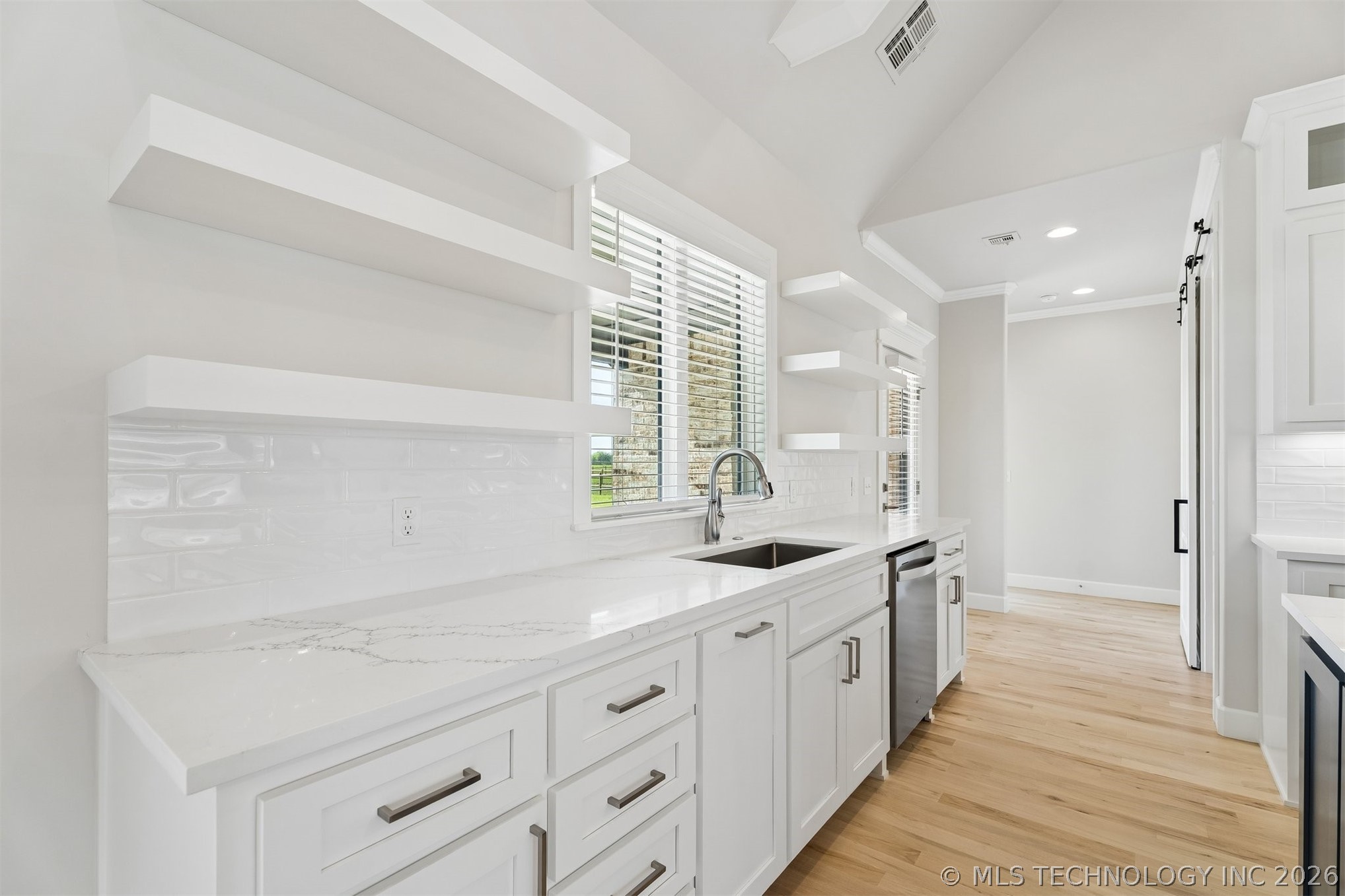 8403 S Timber Wolf Drive Broken Arrow OK 74014