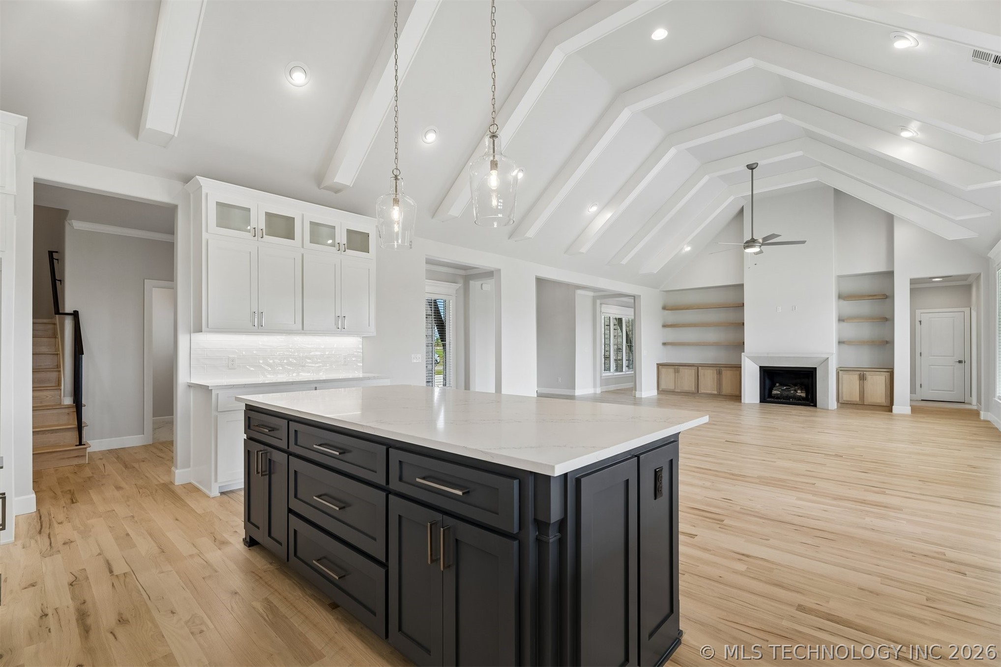 8403 S Timber Wolf Drive Broken Arrow OK 74014