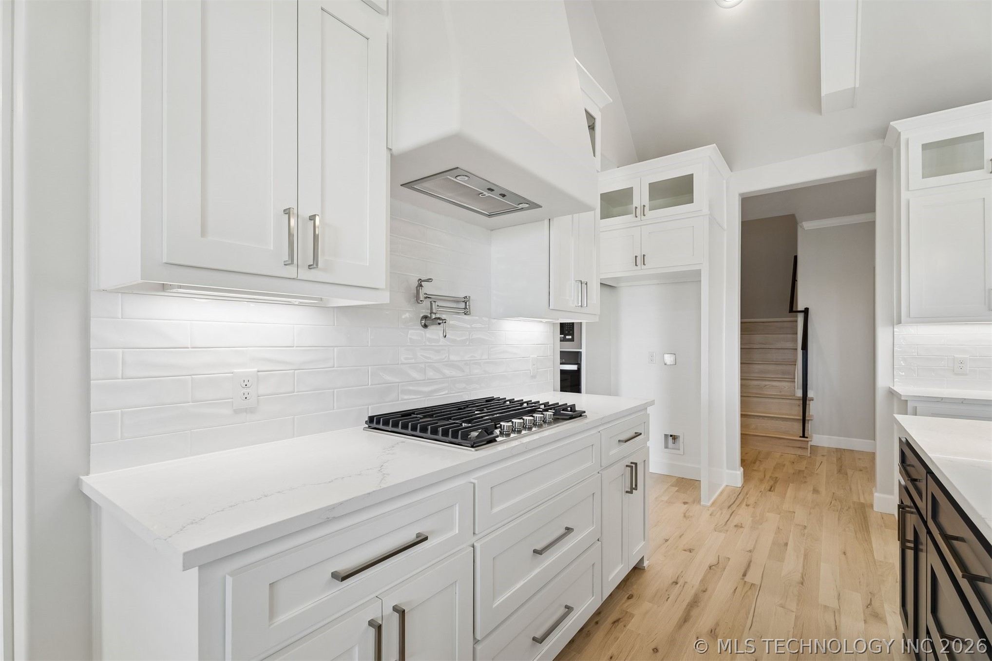8403 S Timber Wolf Drive Broken Arrow OK 74014