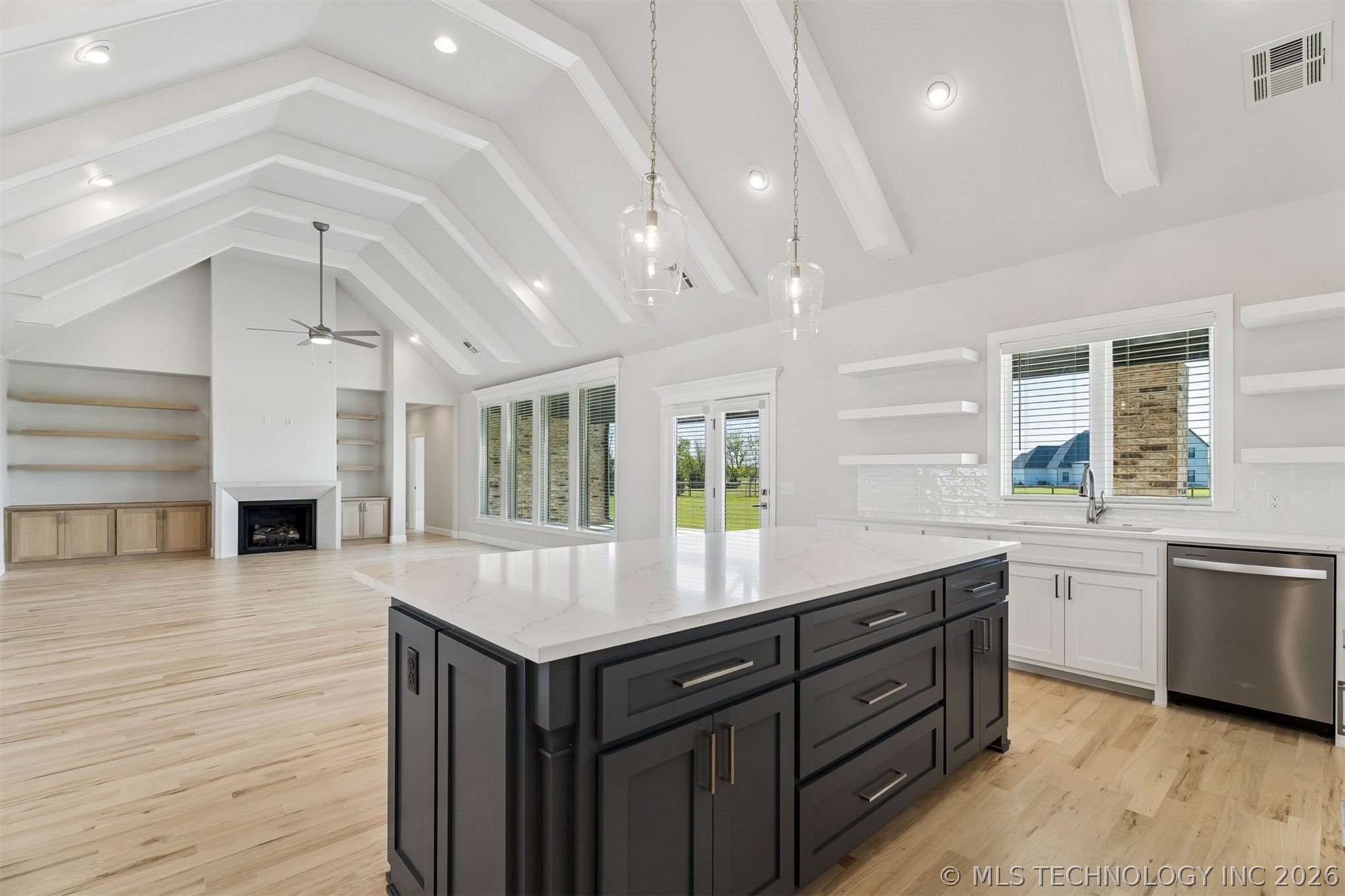 8403 S Timber Wolf Drive Broken Arrow OK 74014