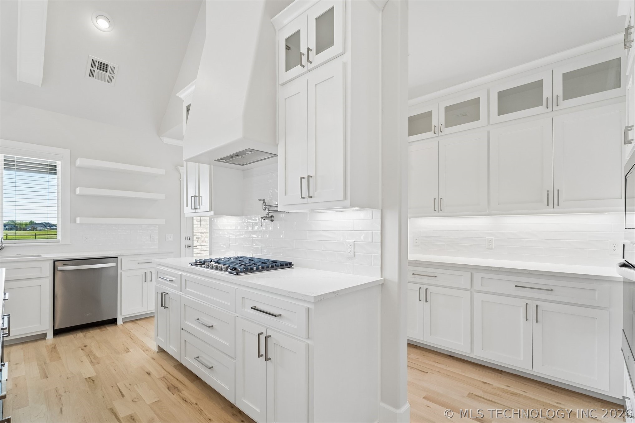 8403 S Timber Wolf Drive Broken Arrow OK 74014