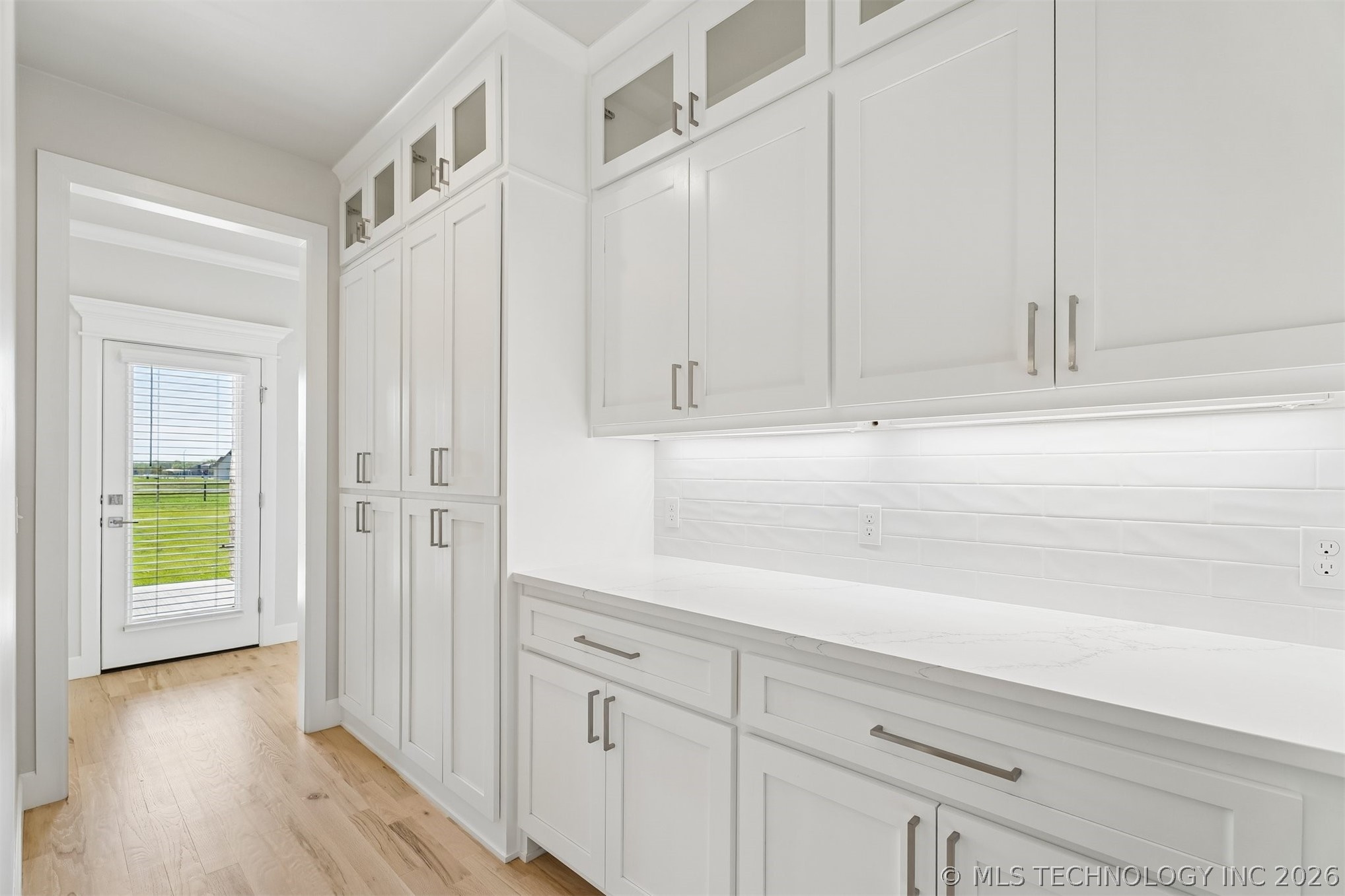 8403 S Timber Wolf Drive Broken Arrow OK 74014