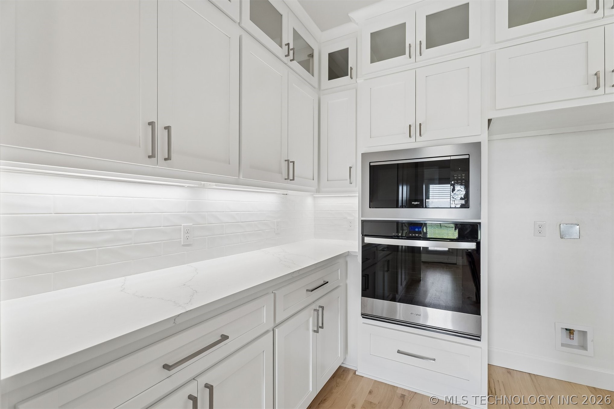 8403 S Timber Wolf Drive Broken Arrow OK 74014