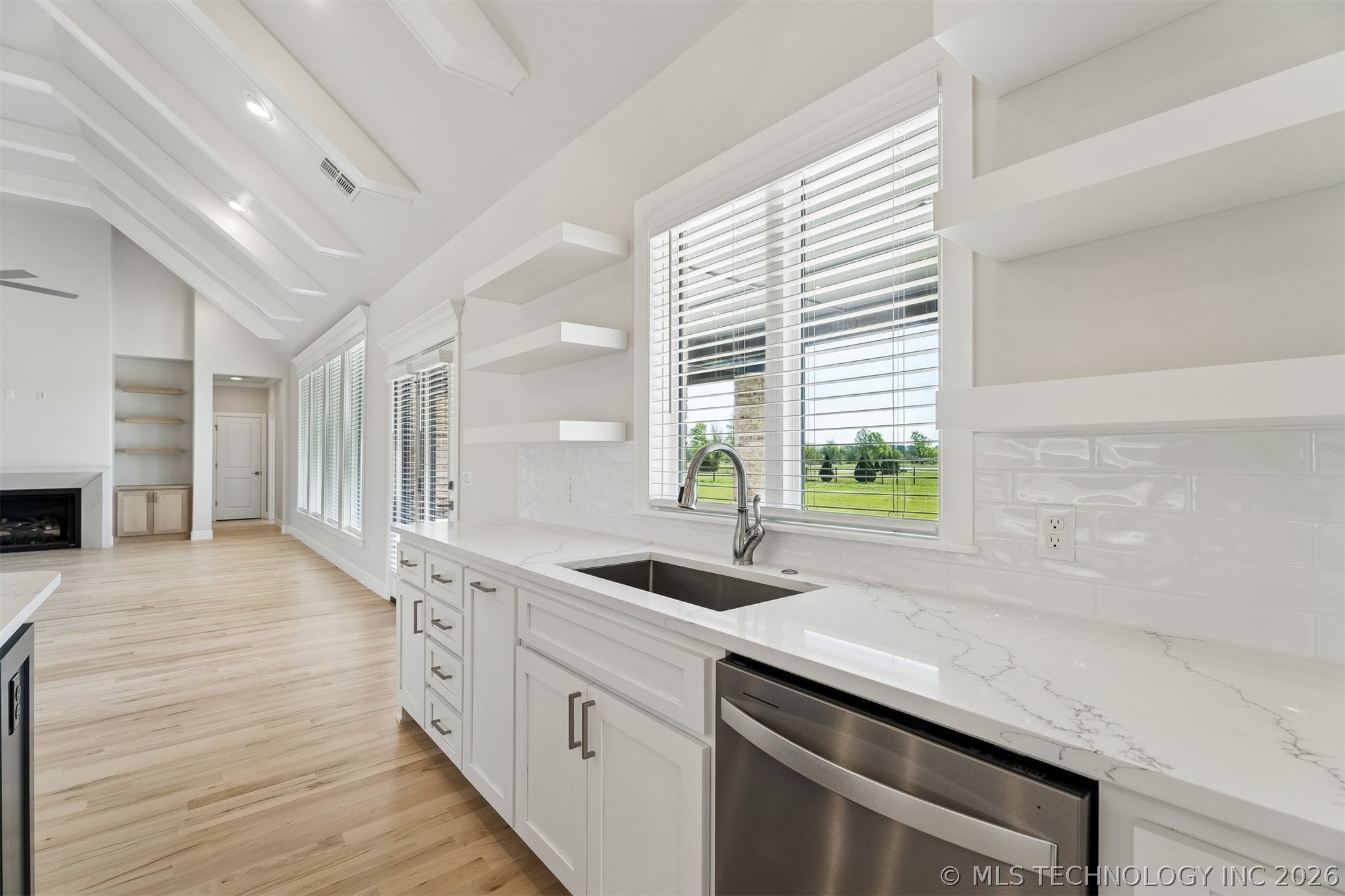8403 S Timber Wolf Drive Broken Arrow OK 74014