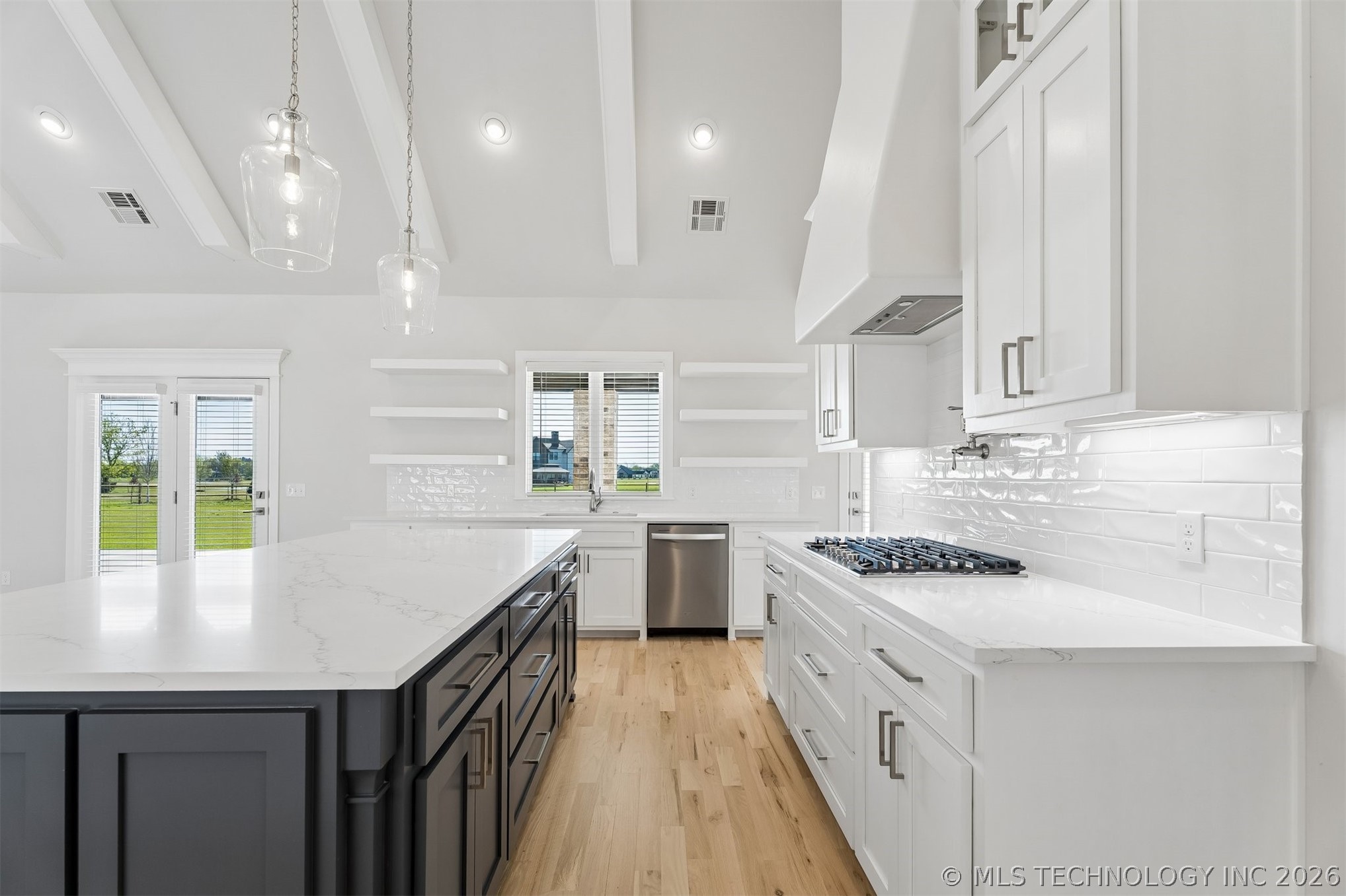 8403 S Timber Wolf Drive Broken Arrow OK 74014
