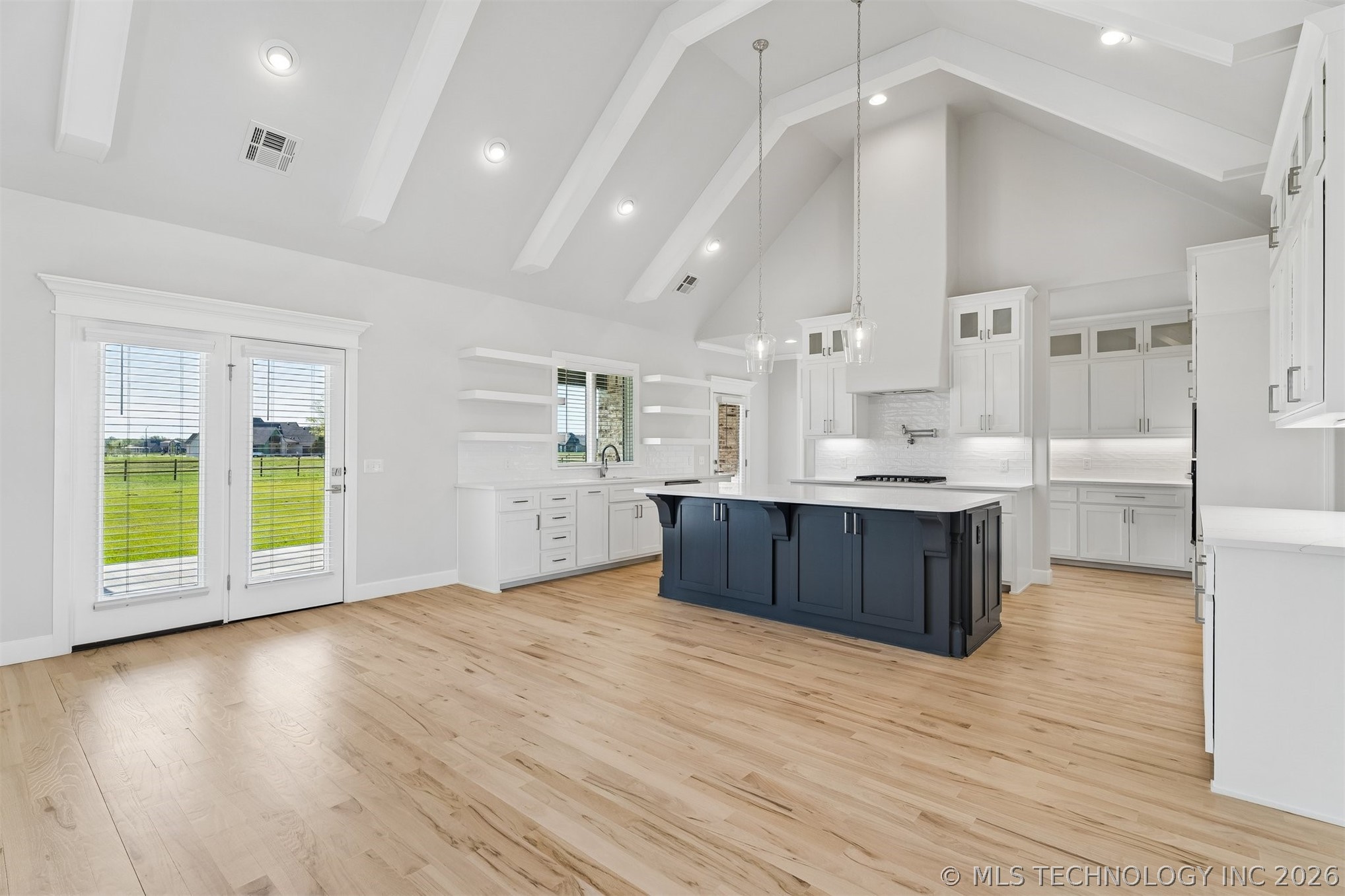 8403 S Timber Wolf Drive Broken Arrow OK 74014