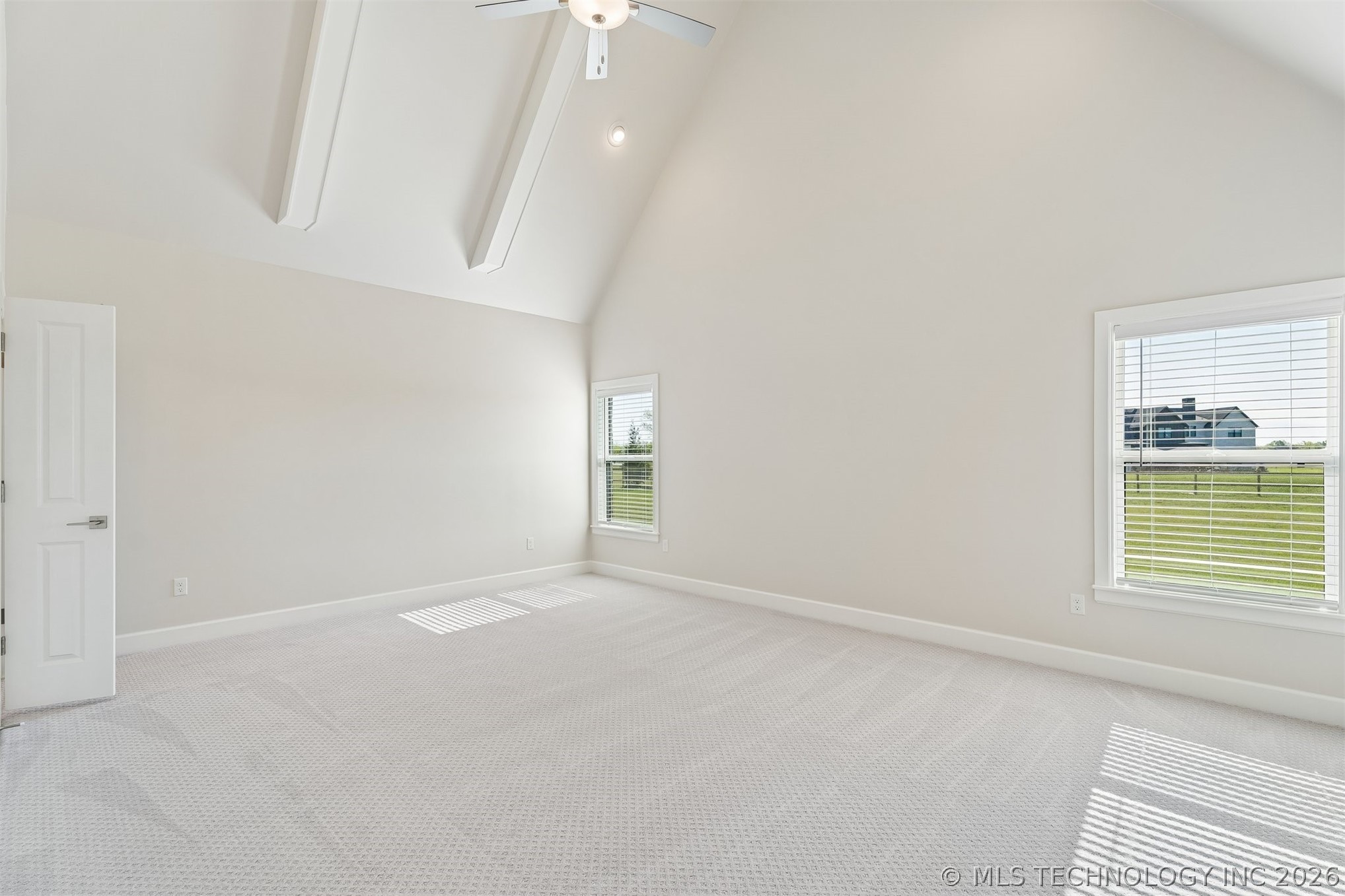 8403 S Timber Wolf Drive Broken Arrow OK 74014
