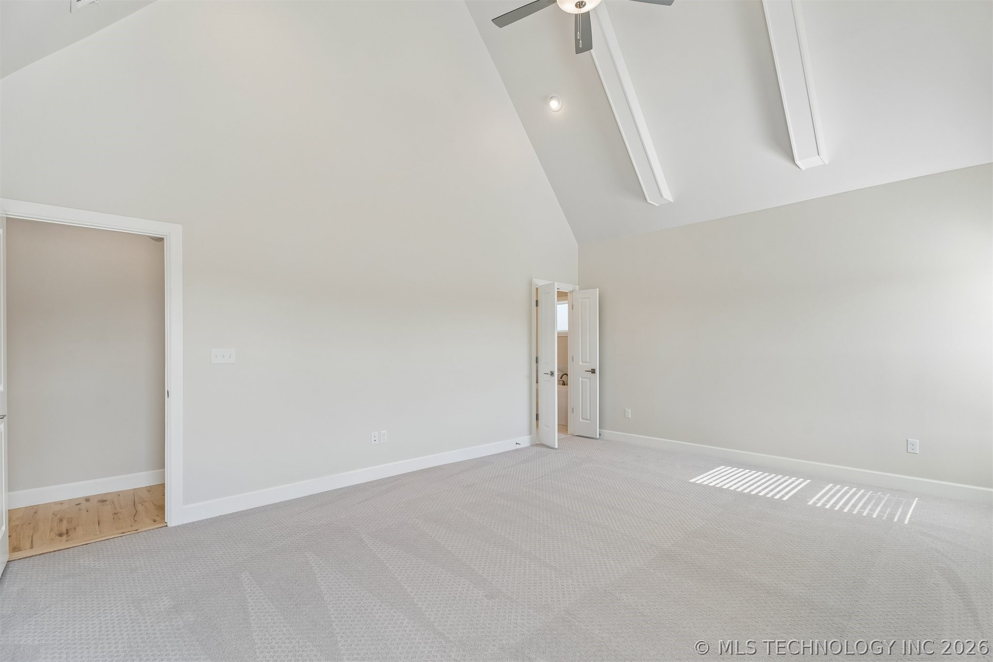 8403 S Timber Wolf Drive Broken Arrow OK 74014