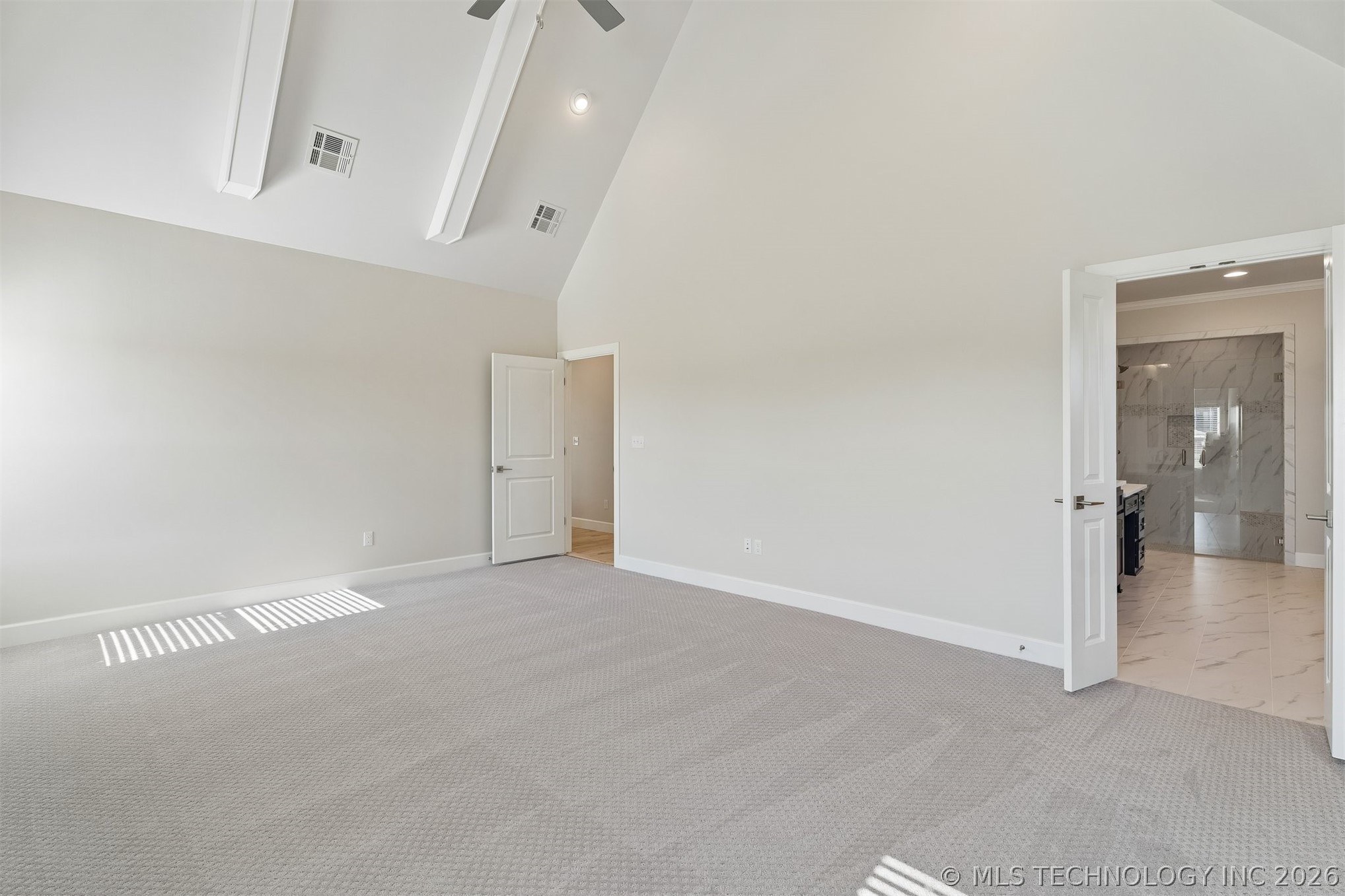 8403 S Timber Wolf Drive Broken Arrow OK 74014