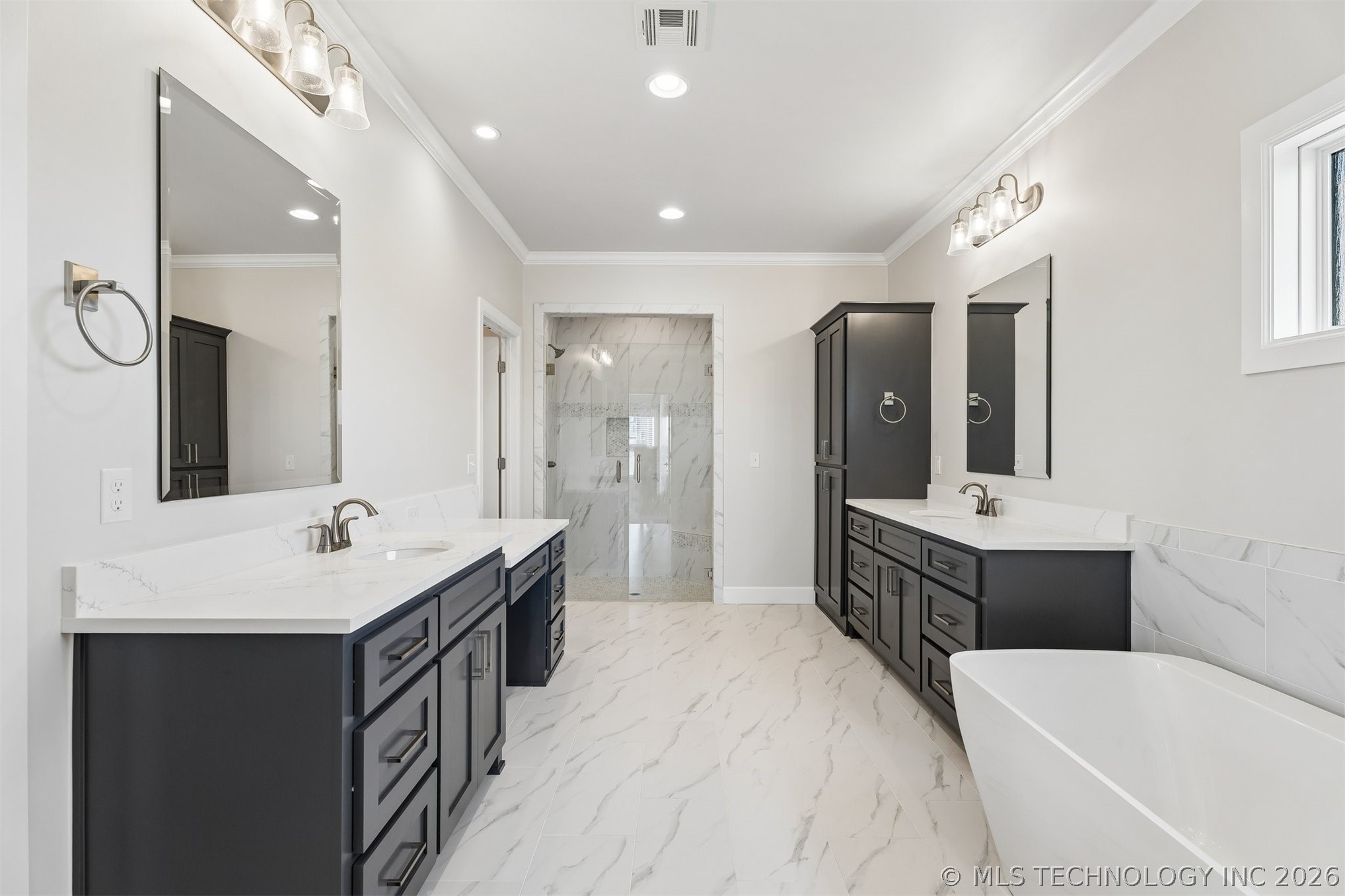 8403 S Timber Wolf Drive Broken Arrow OK 74014