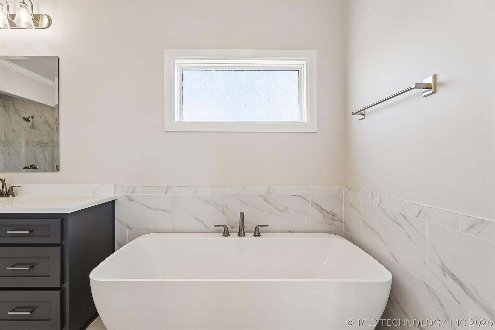 8403 S Timber Wolf Drive Broken Arrow OK 74014