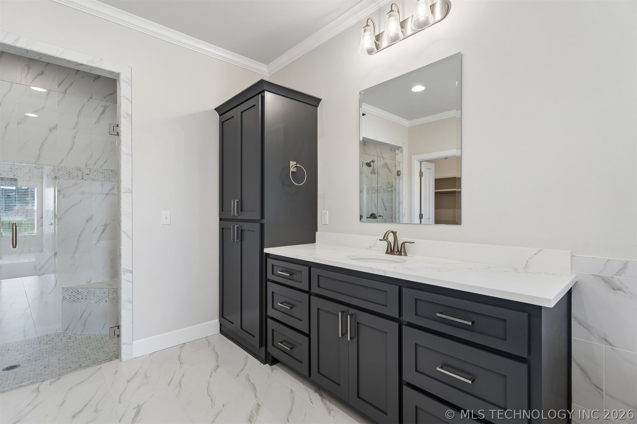 8403 S Timber Wolf Drive Broken Arrow OK 74014
