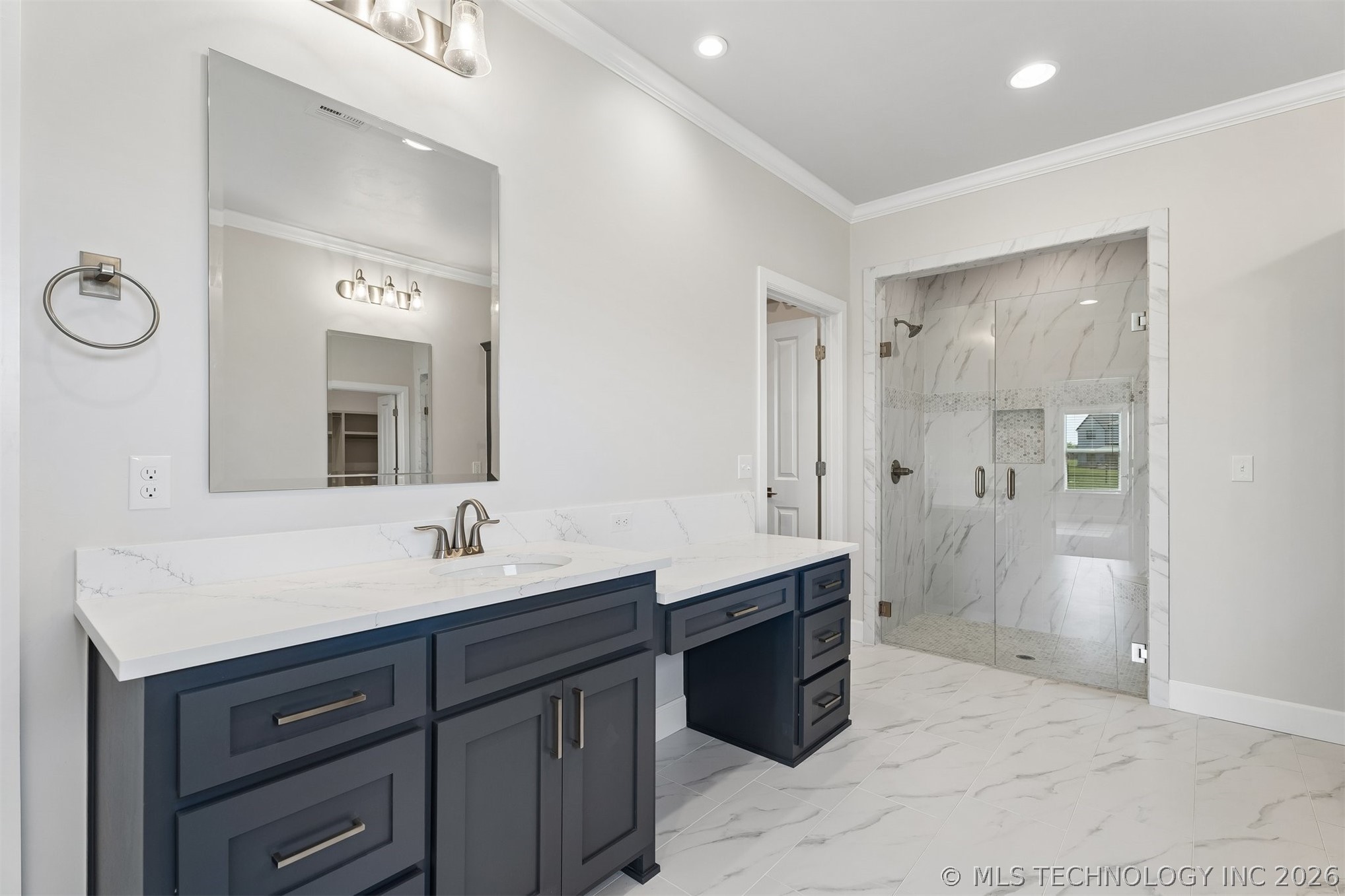 8403 S Timber Wolf Drive Broken Arrow OK 74014