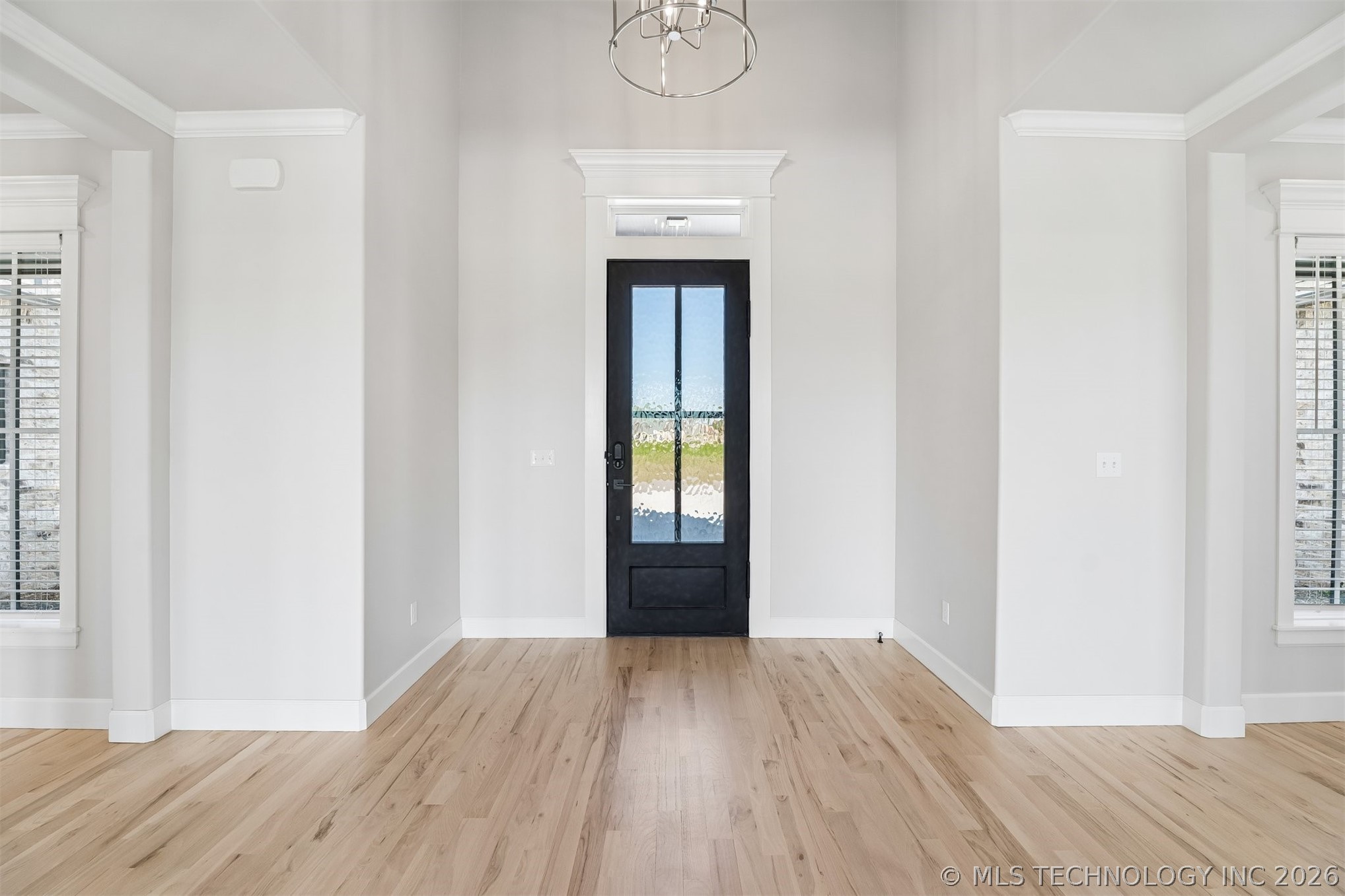 8403 S Timber Wolf Drive Broken Arrow OK 74014