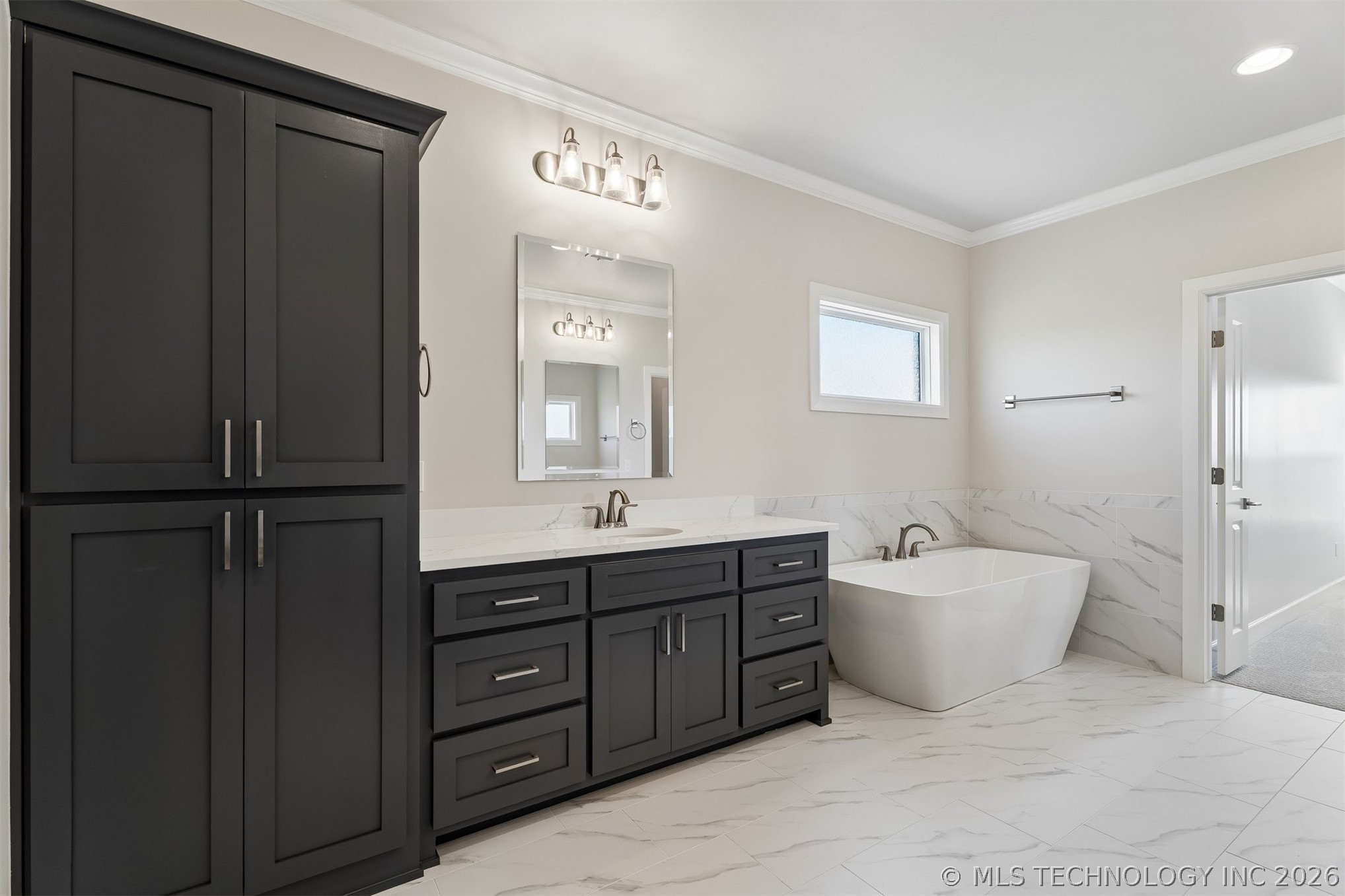 8403 S Timber Wolf Drive Broken Arrow OK 74014