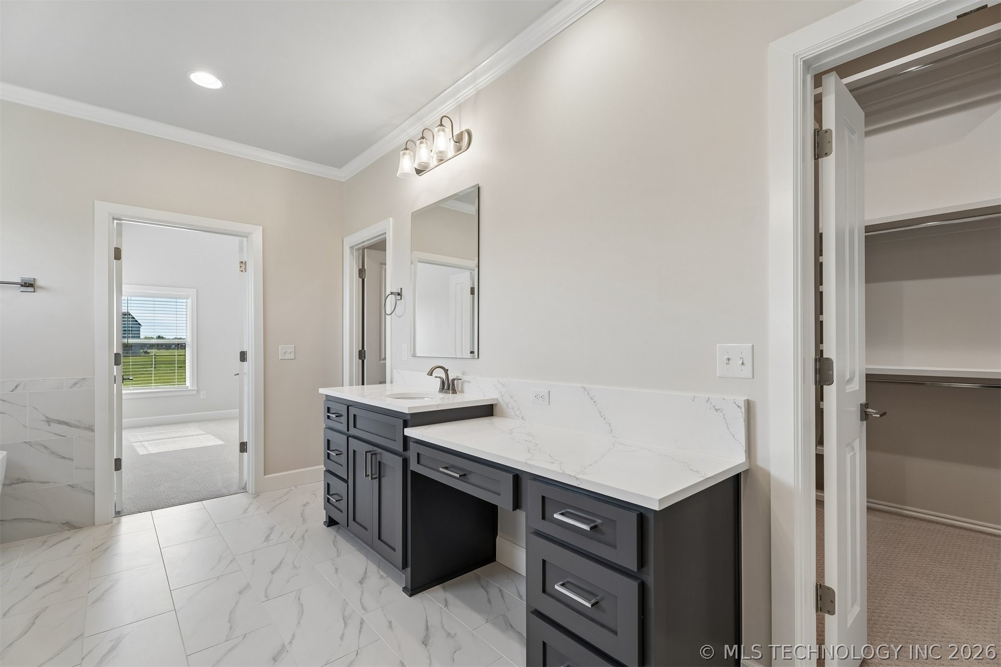 8403 S Timber Wolf Drive Broken Arrow OK 74014