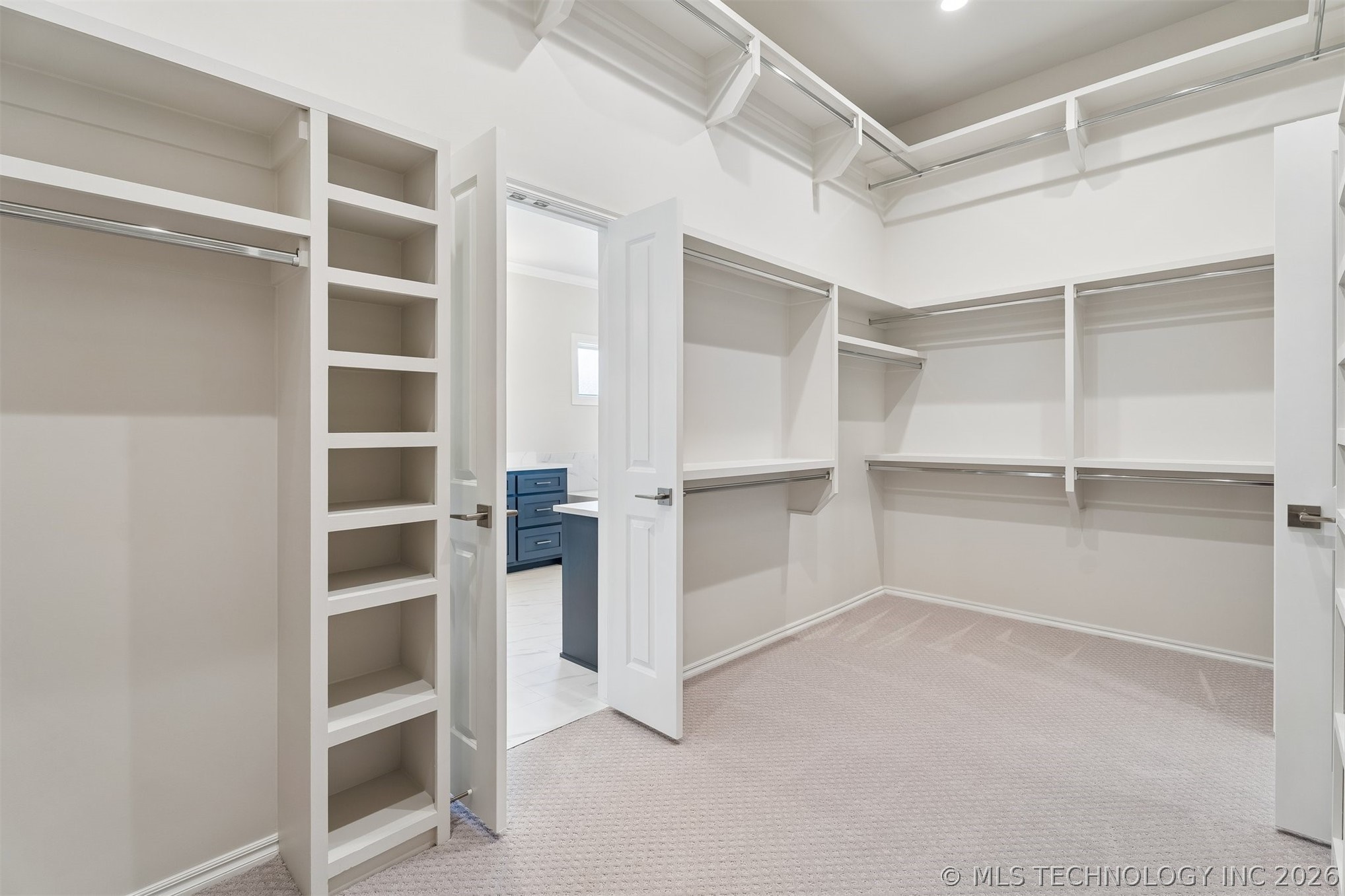 8403 S Timber Wolf Drive Broken Arrow OK 74014