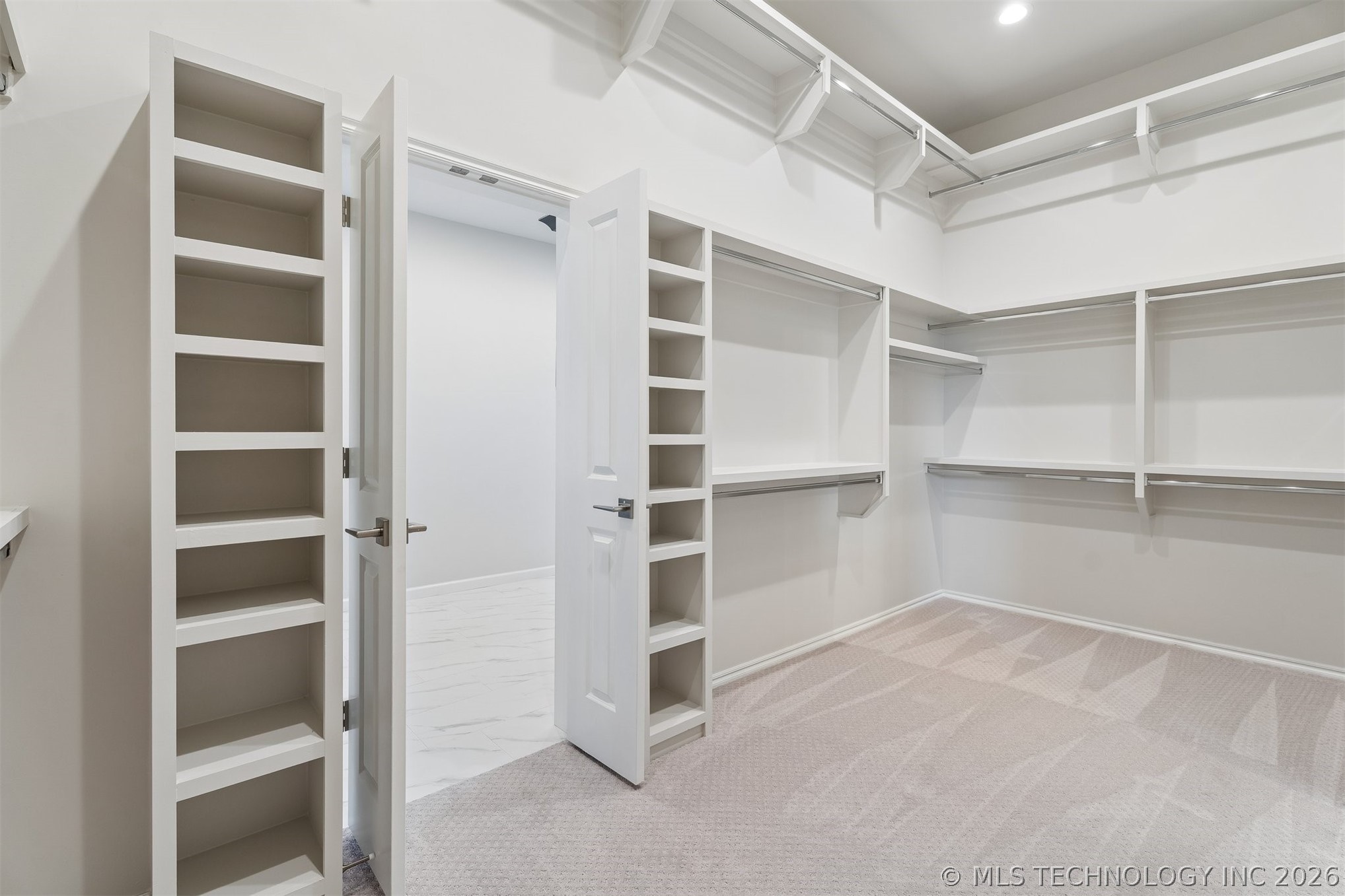 8403 S Timber Wolf Drive Broken Arrow OK 74014