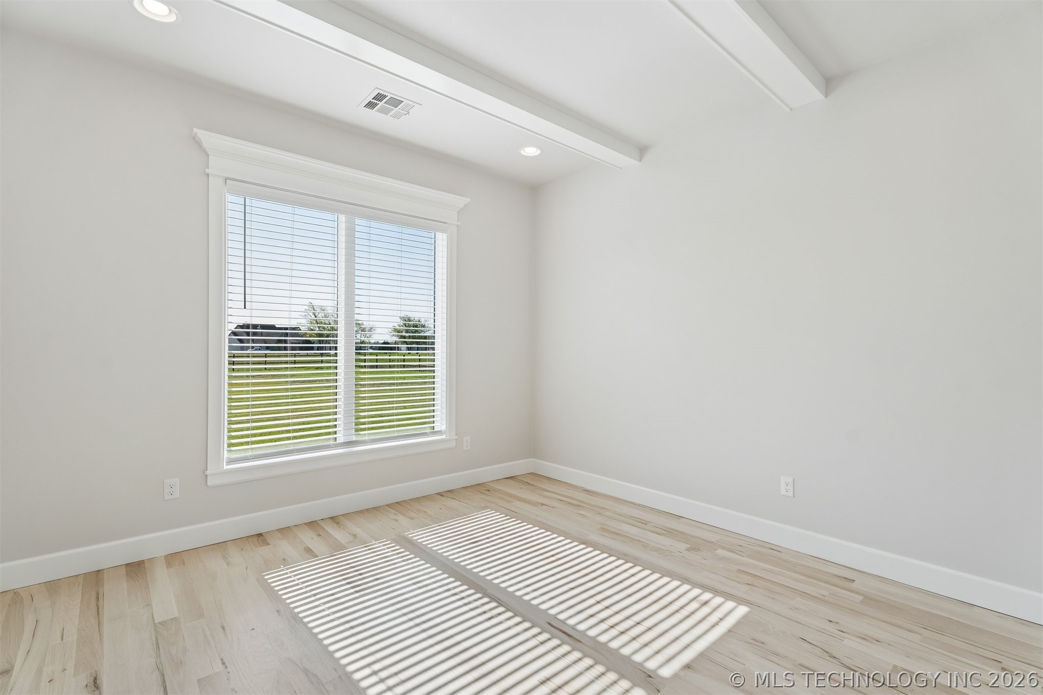 8403 S Timber Wolf Drive Broken Arrow OK 74014
