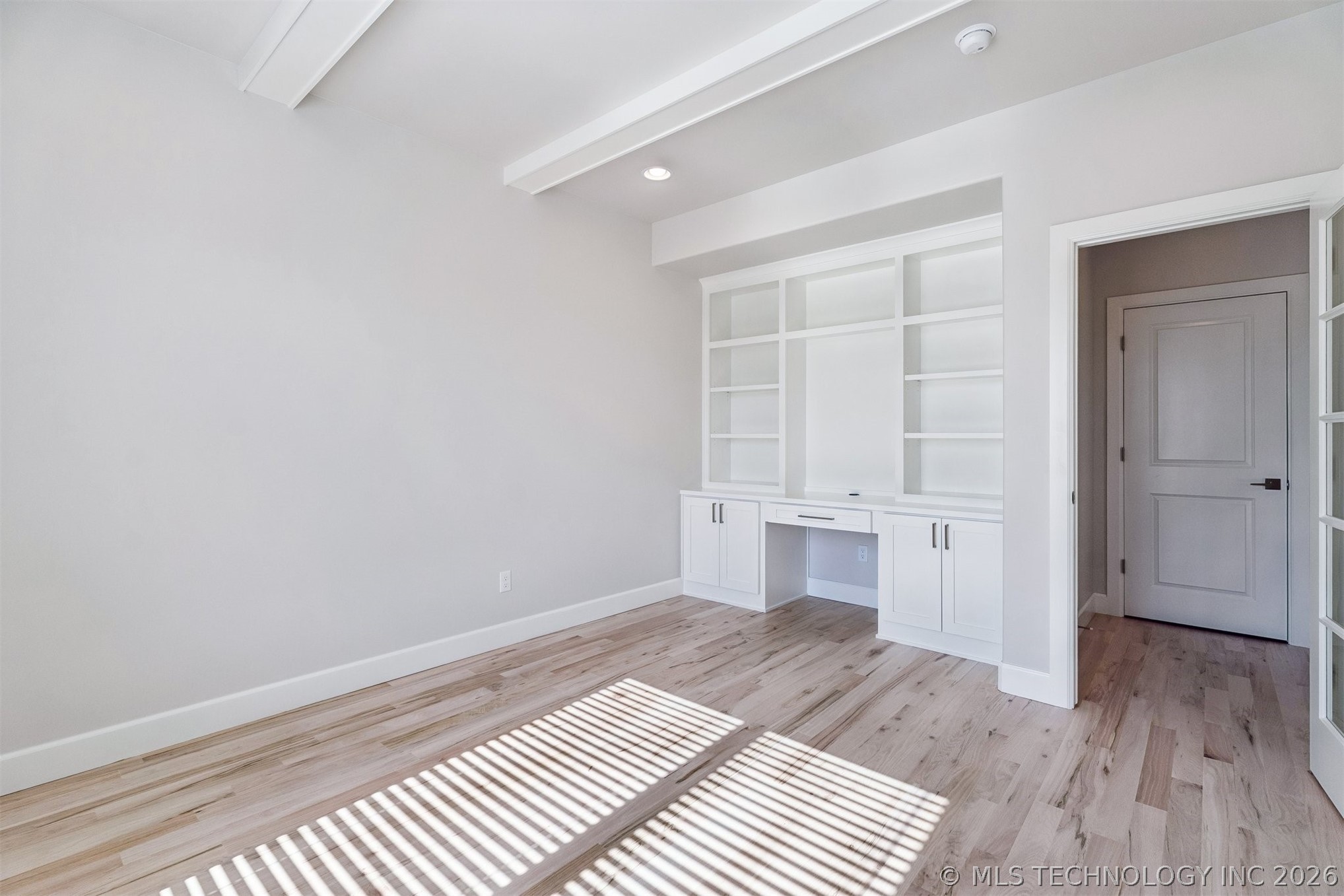 8403 S Timber Wolf Drive Broken Arrow OK 74014