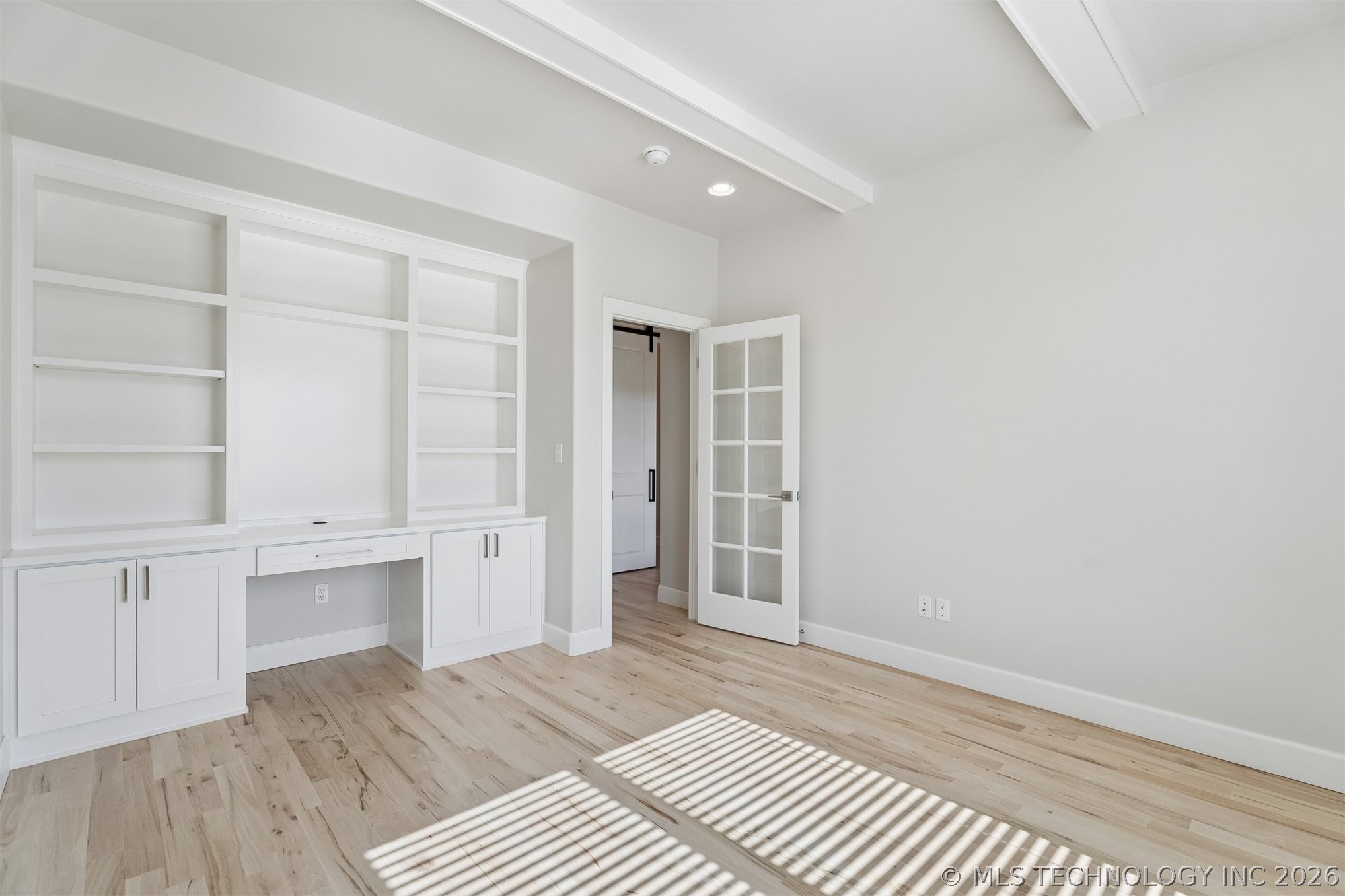 8403 S Timber Wolf Drive Broken Arrow OK 74014