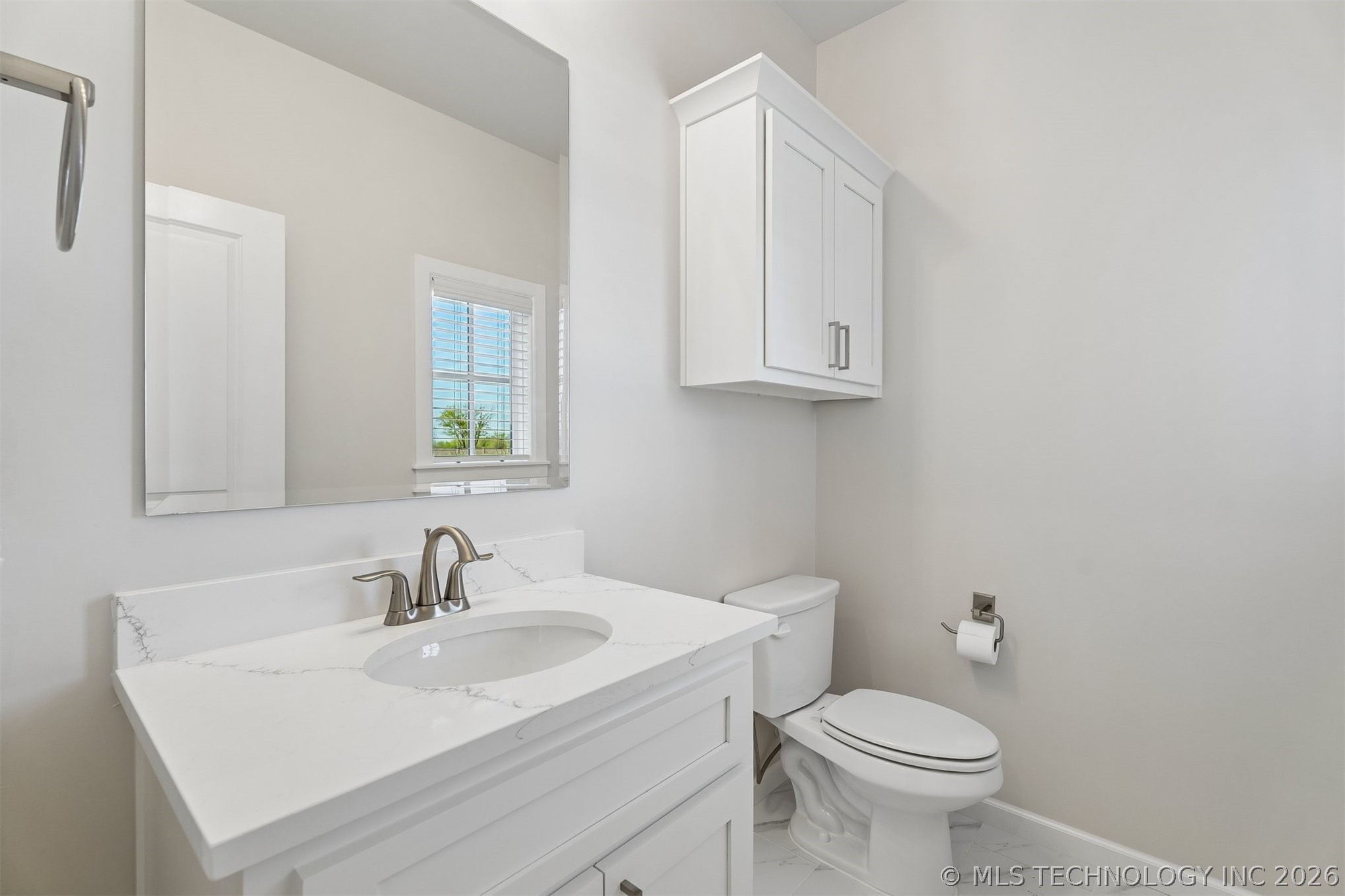 8403 S Timber Wolf Drive Broken Arrow OK 74014