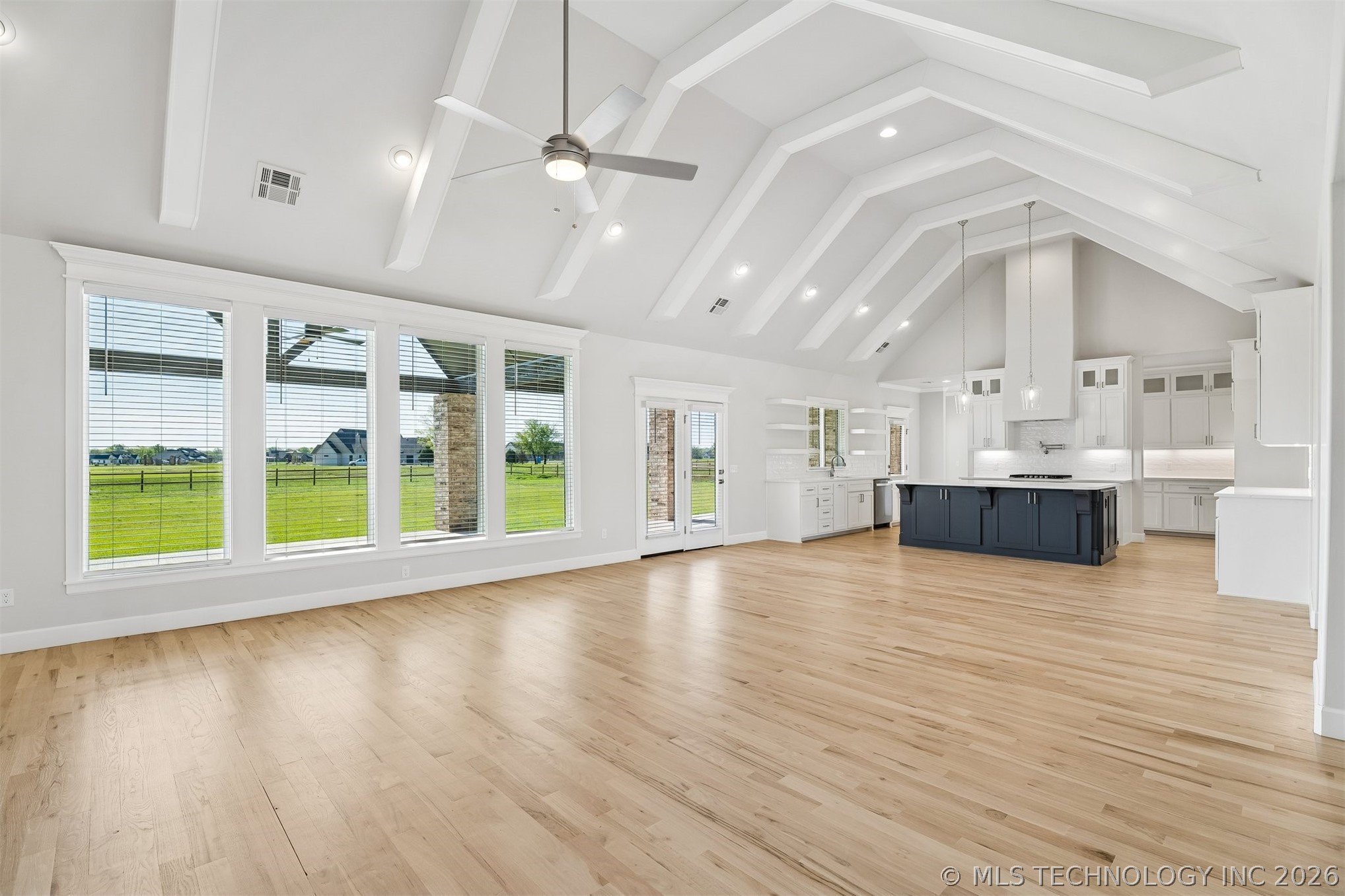 8403 S Timber Wolf Drive Broken Arrow OK 74014