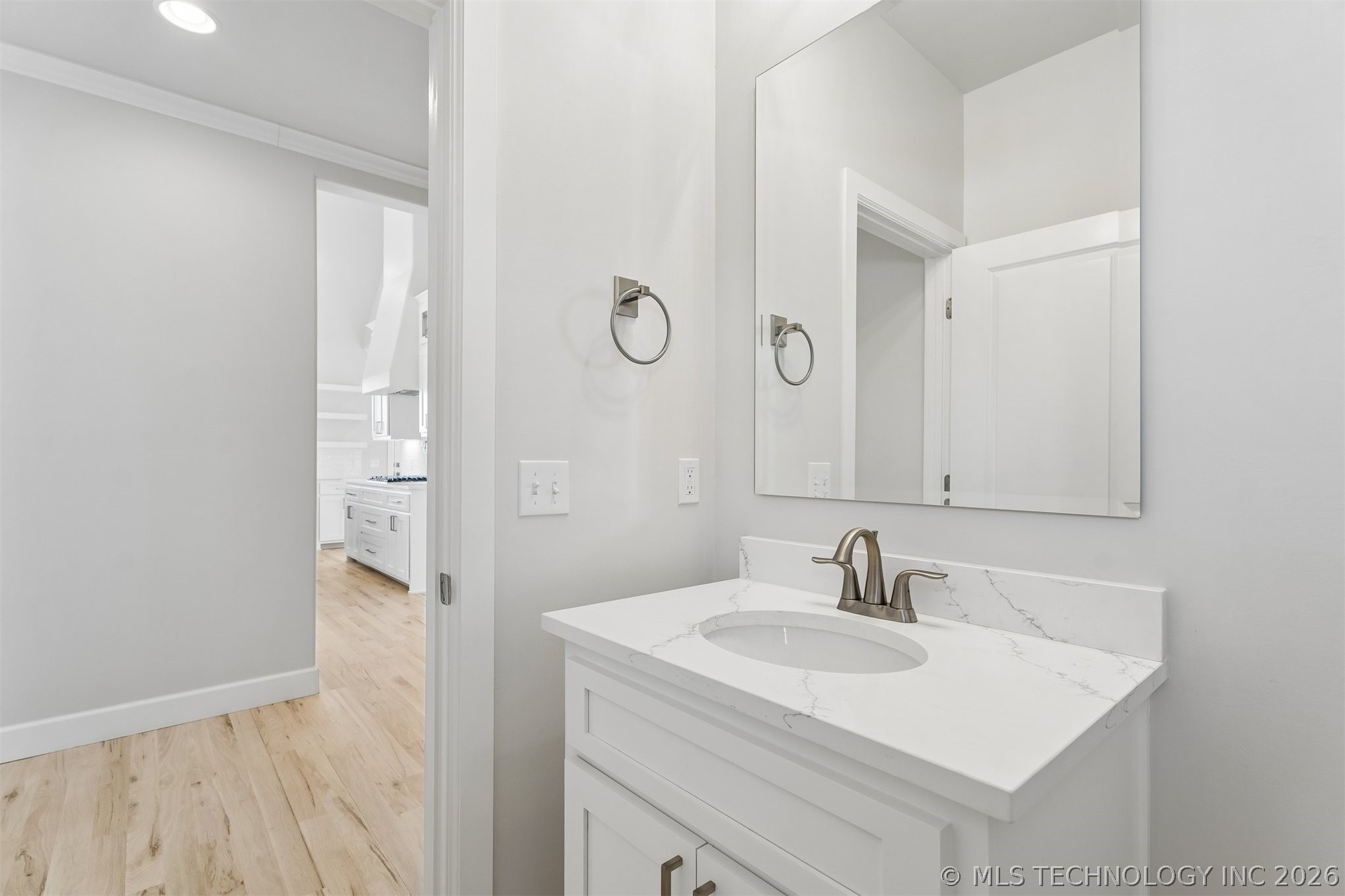 8403 S Timber Wolf Drive Broken Arrow OK 74014