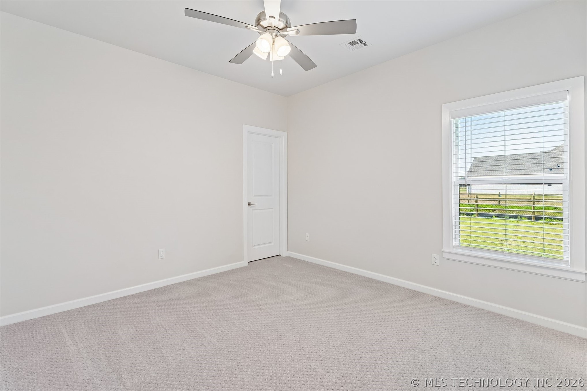 8403 S Timber Wolf Drive Broken Arrow OK 74014