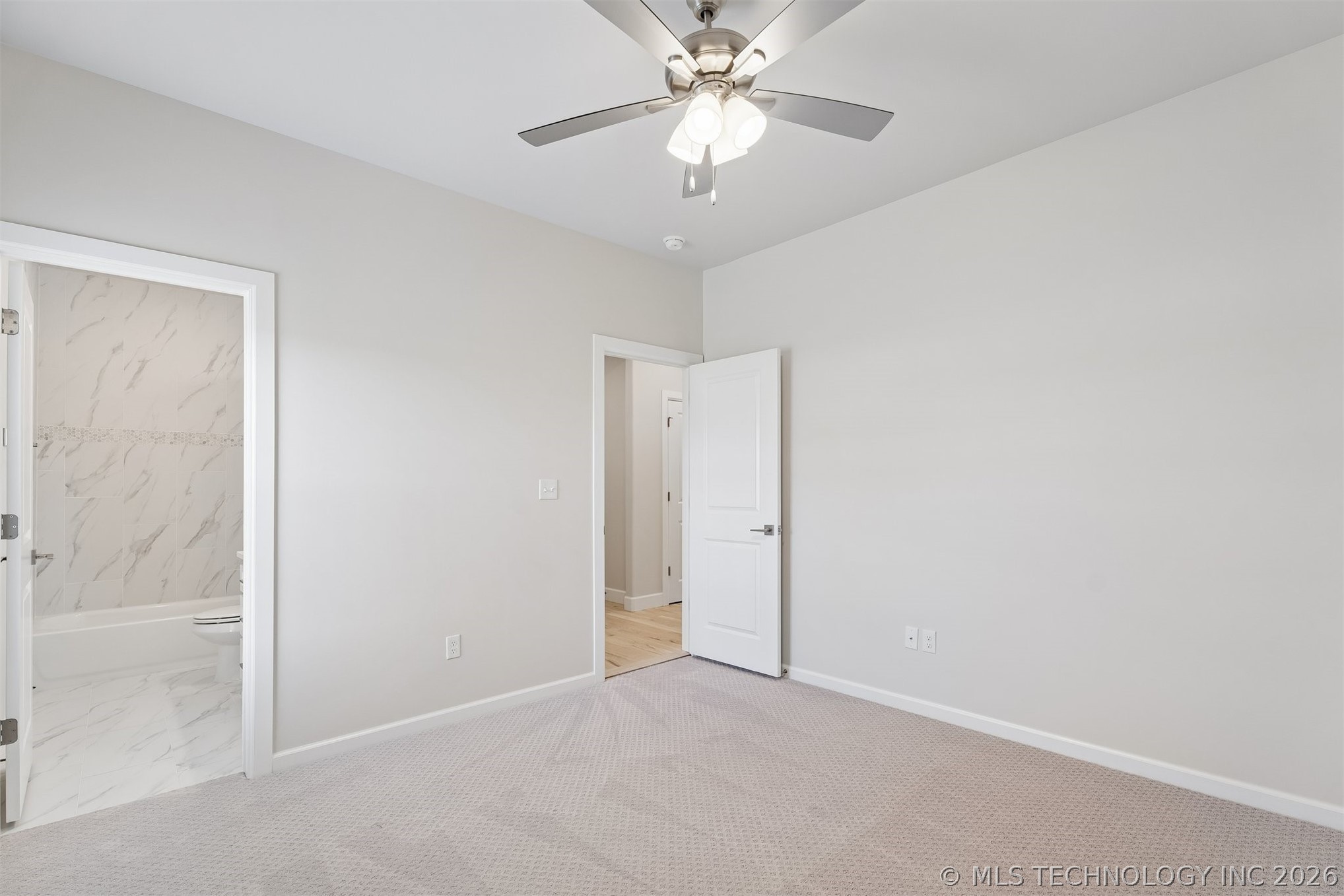 8403 S Timber Wolf Drive Broken Arrow OK 74014
