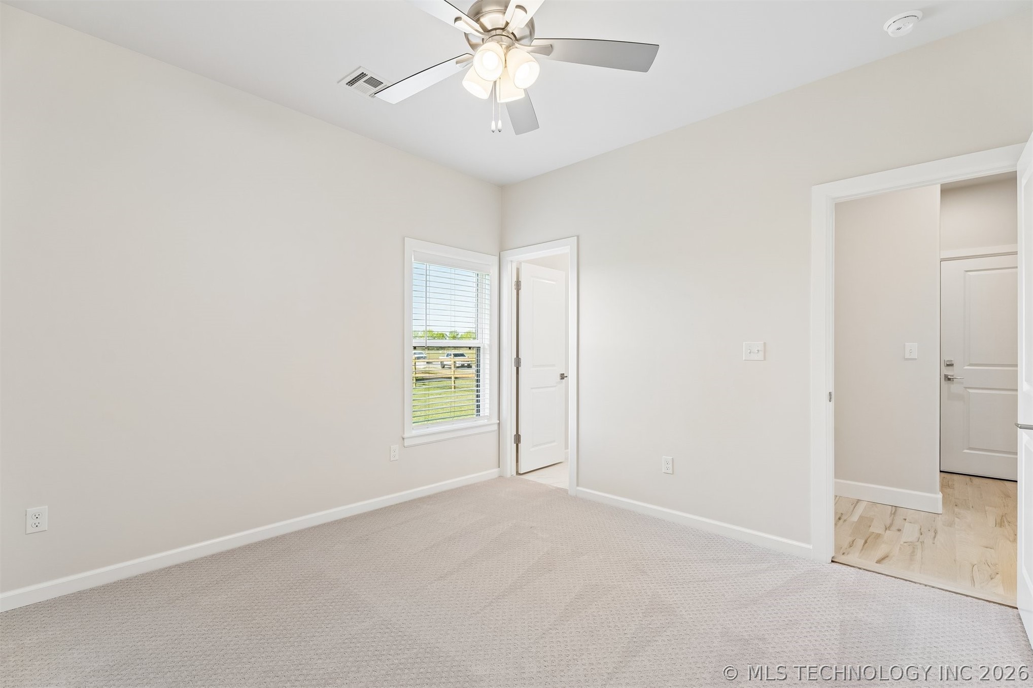 8403 S Timber Wolf Drive Broken Arrow OK 74014