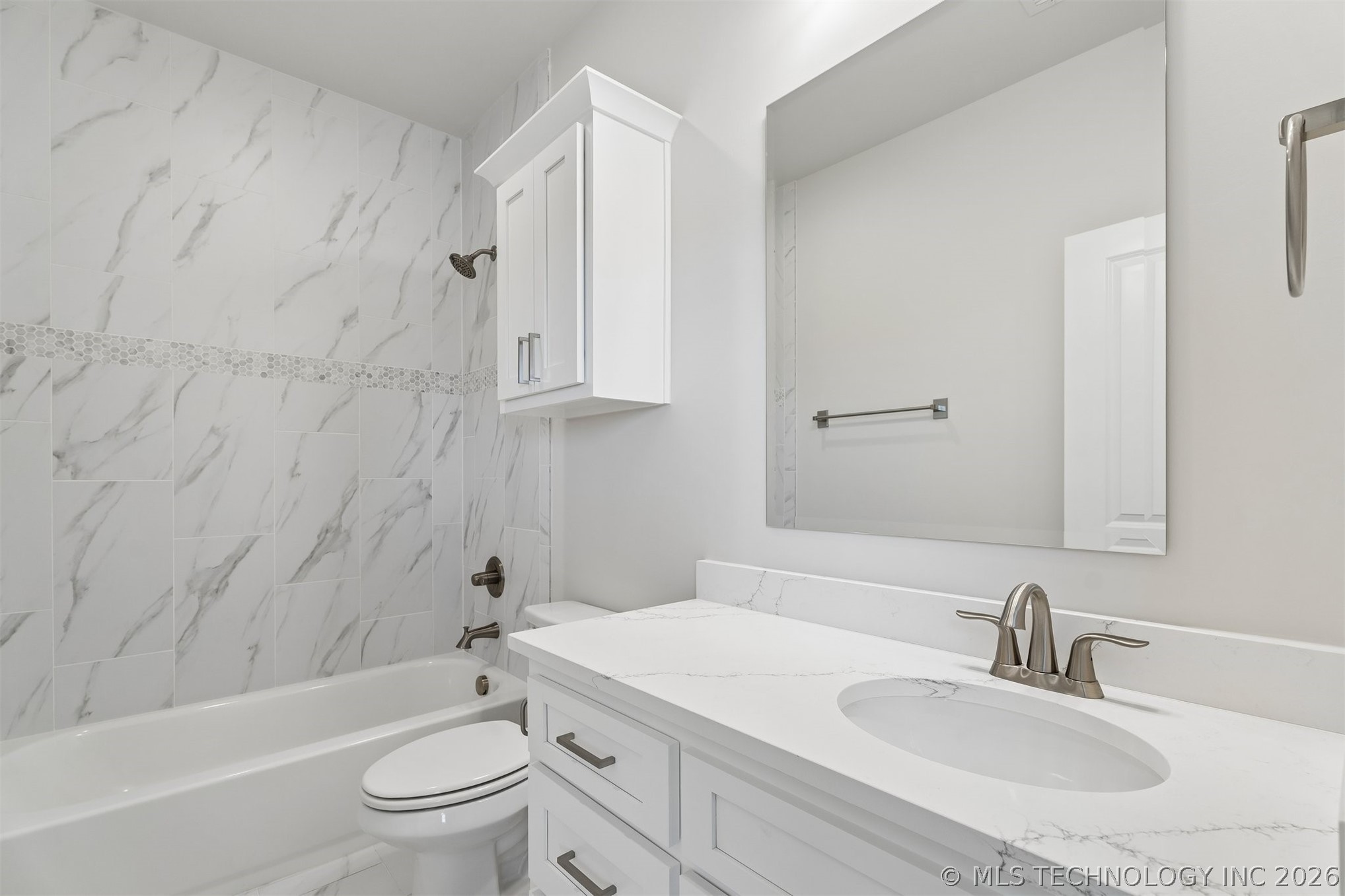 8403 S Timber Wolf Drive Broken Arrow OK 74014