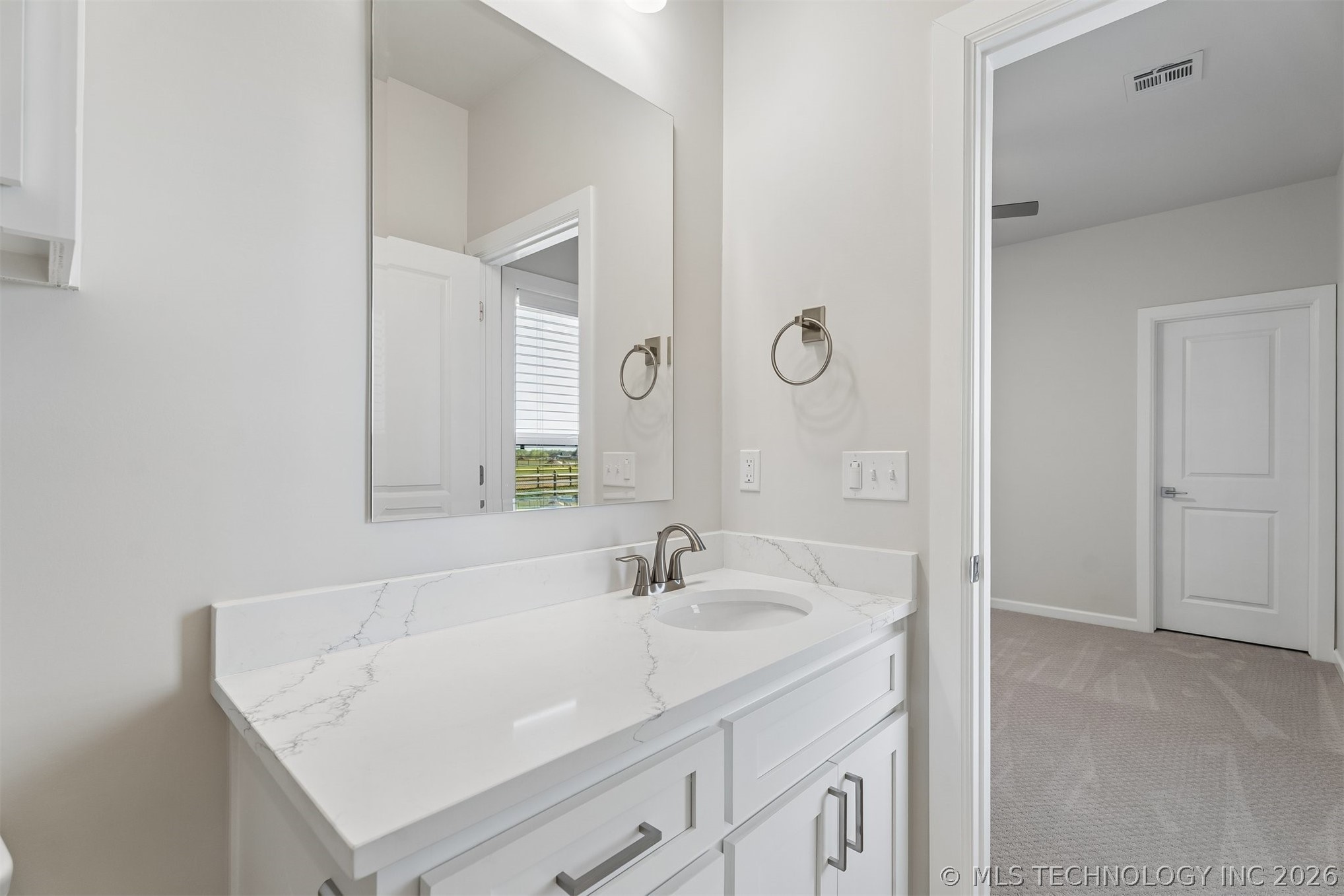 8403 S Timber Wolf Drive Broken Arrow OK 74014