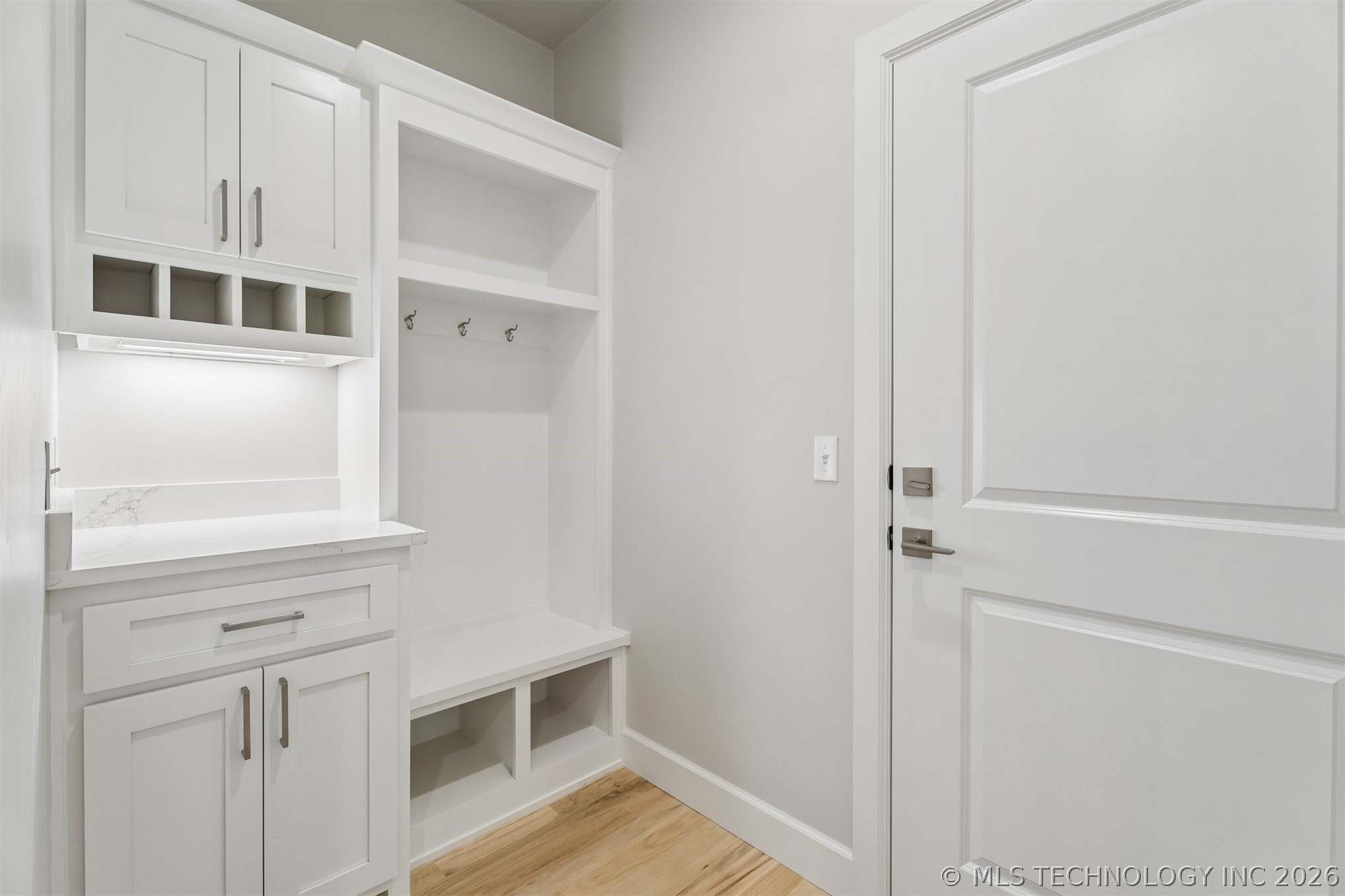 8403 S Timber Wolf Drive Broken Arrow OK 74014