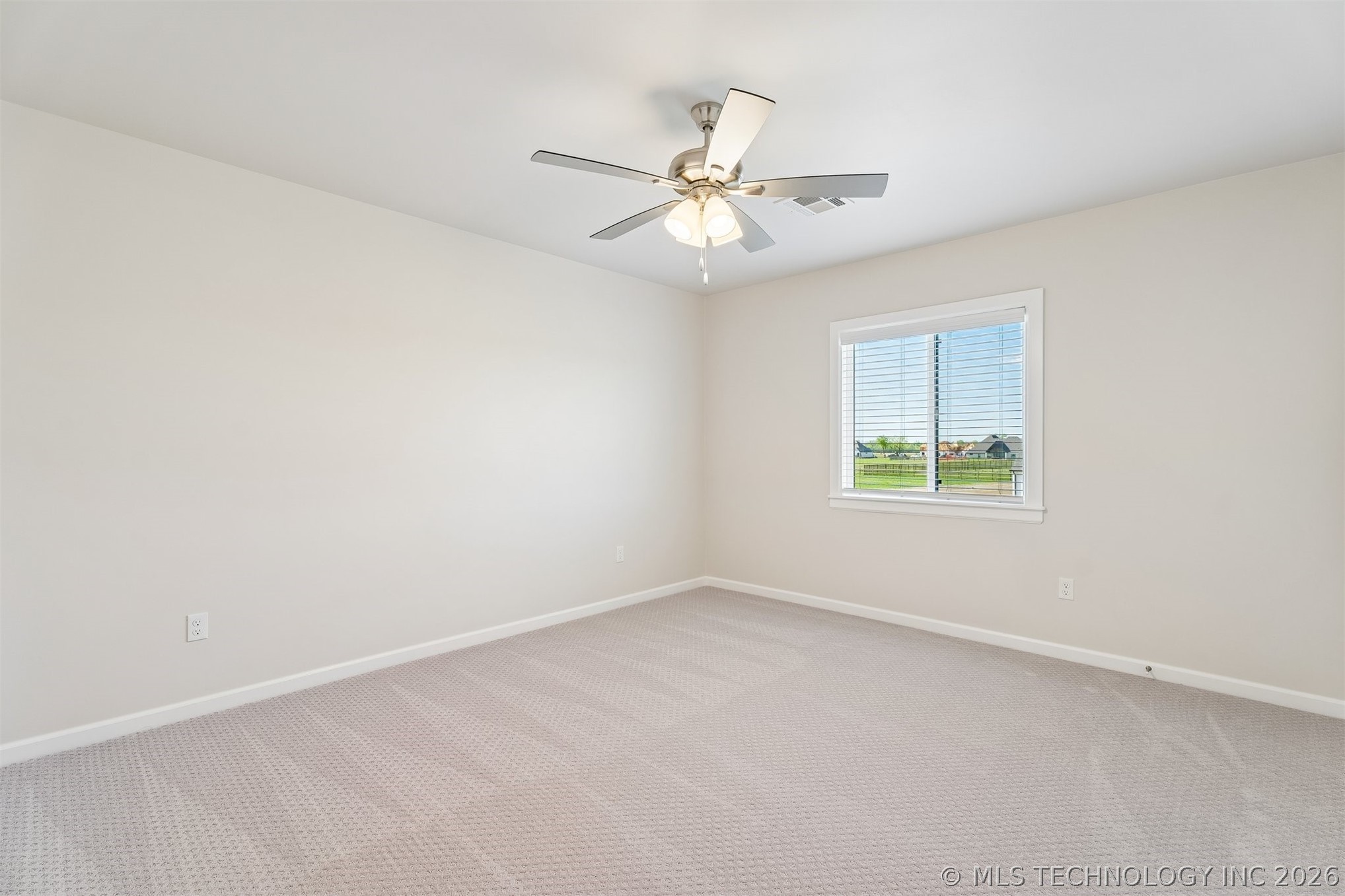 8403 S Timber Wolf Drive Broken Arrow OK 74014