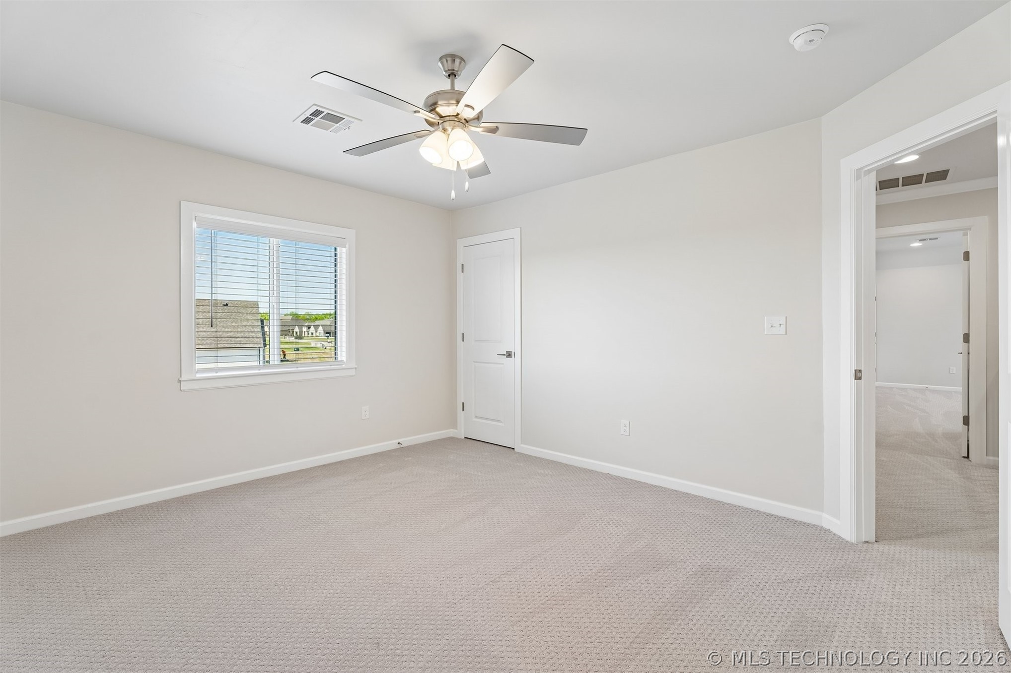 8403 S Timber Wolf Drive Broken Arrow OK 74014