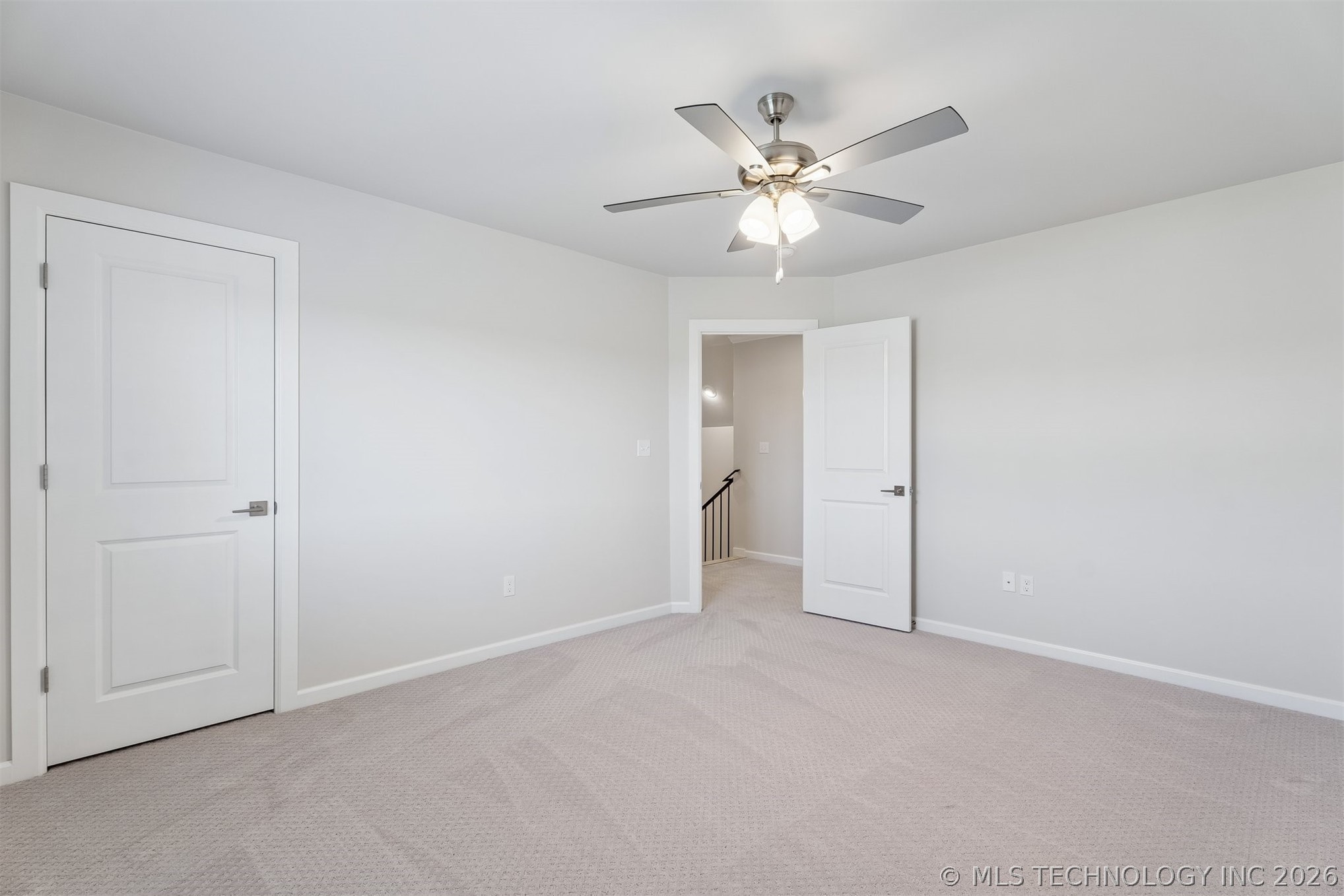 8403 S Timber Wolf Drive Broken Arrow OK 74014
