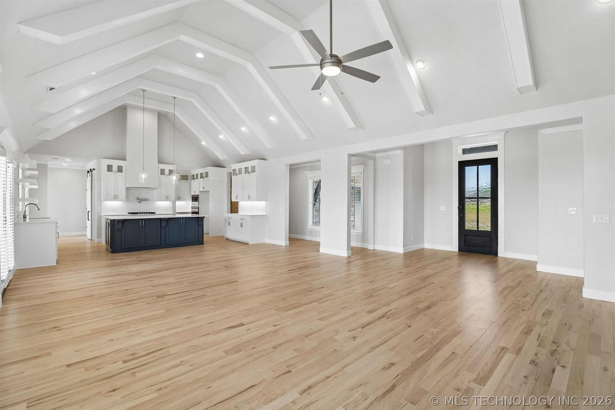 8403 S Timber Wolf Drive Broken Arrow OK 74014