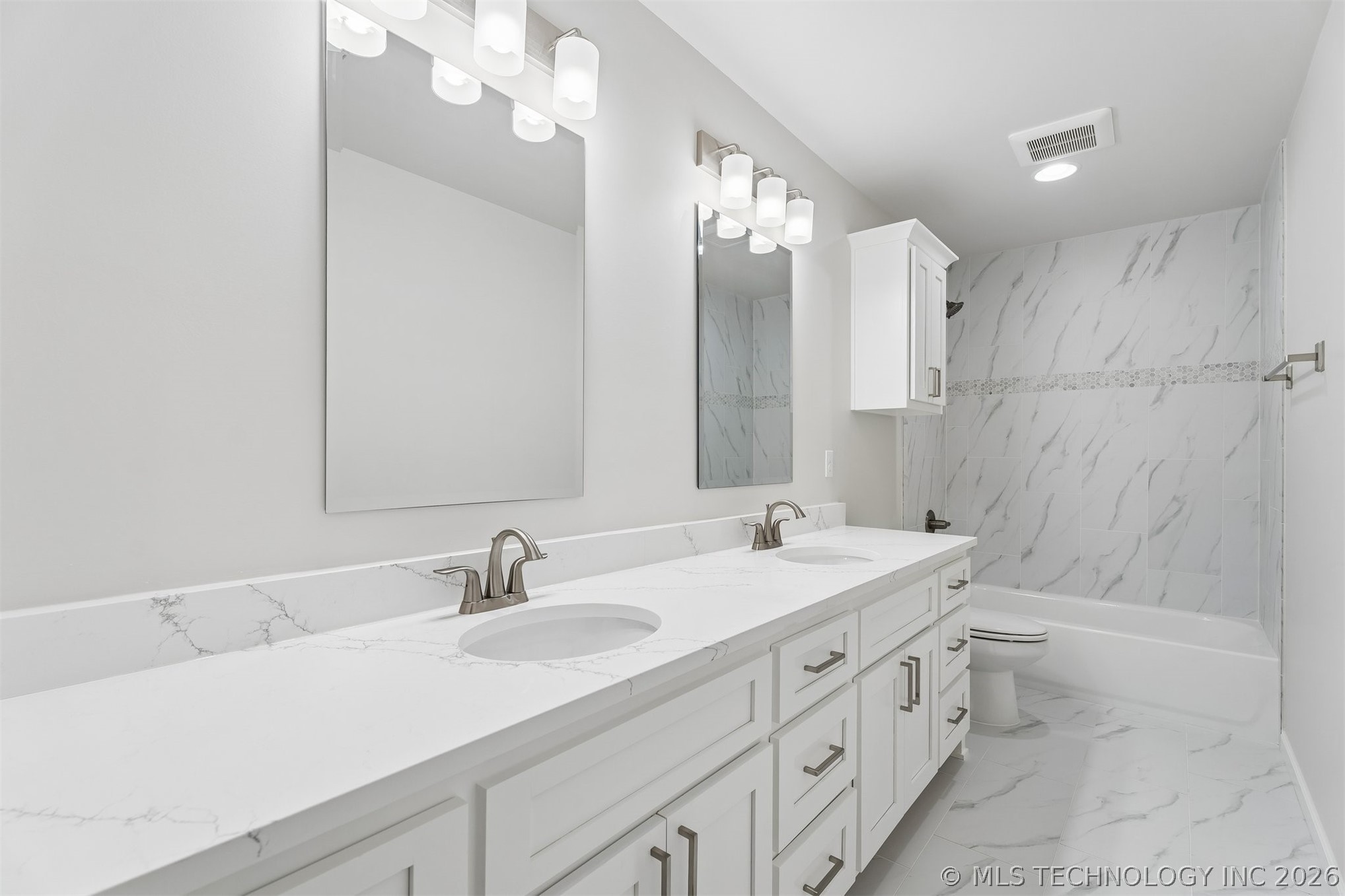 8403 S Timber Wolf Drive Broken Arrow OK 74014