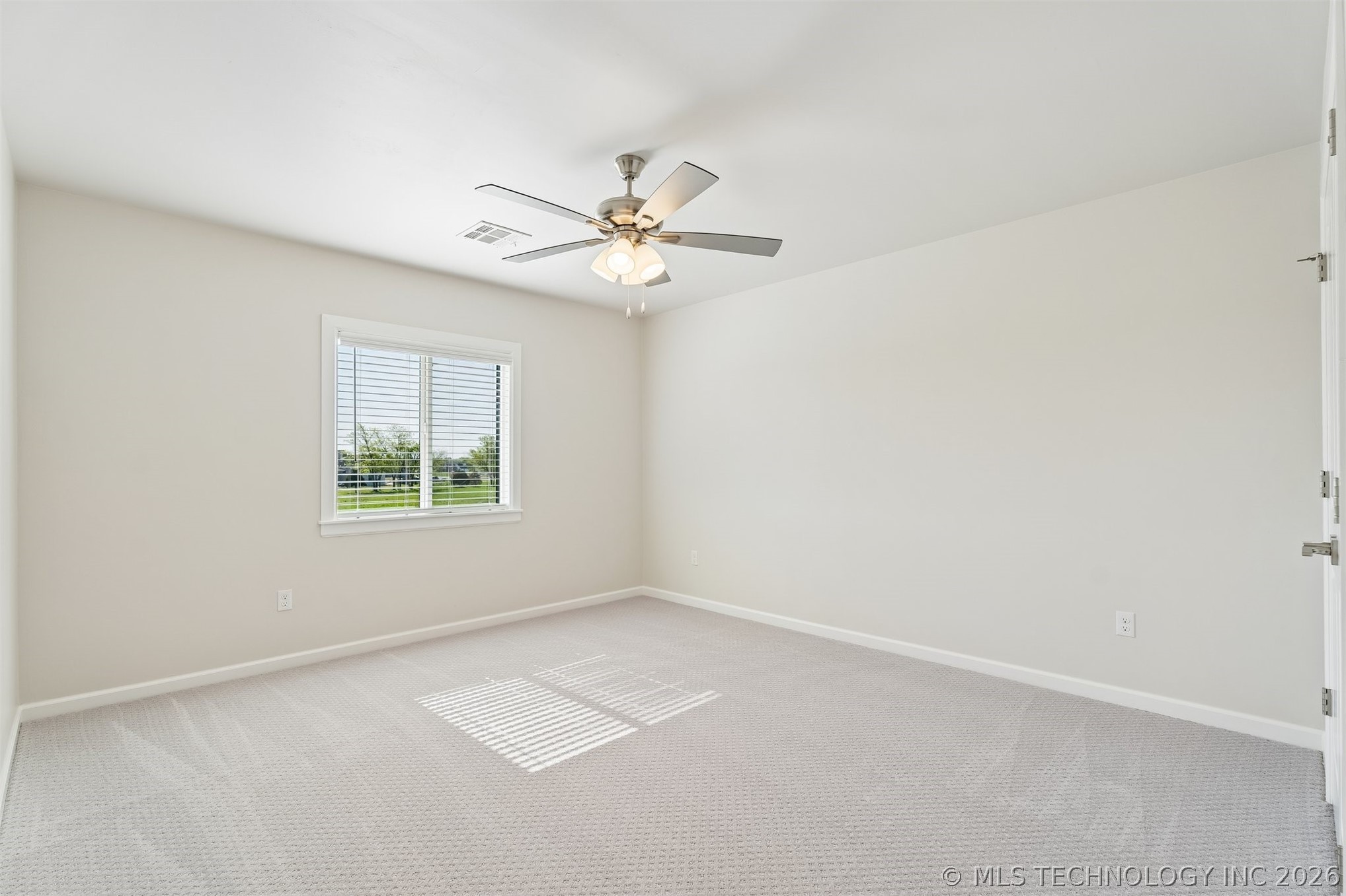 8403 S Timber Wolf Drive Broken Arrow OK 74014