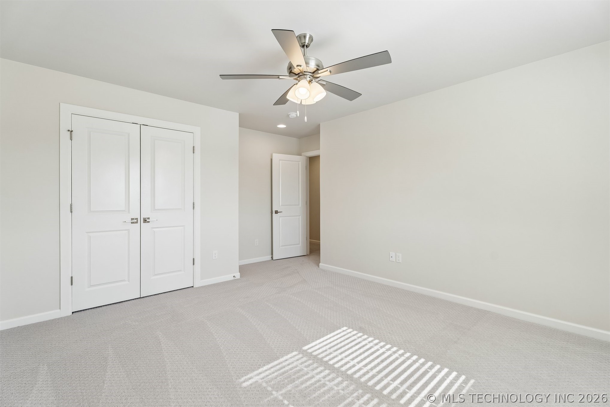 8403 S Timber Wolf Drive Broken Arrow OK 74014
