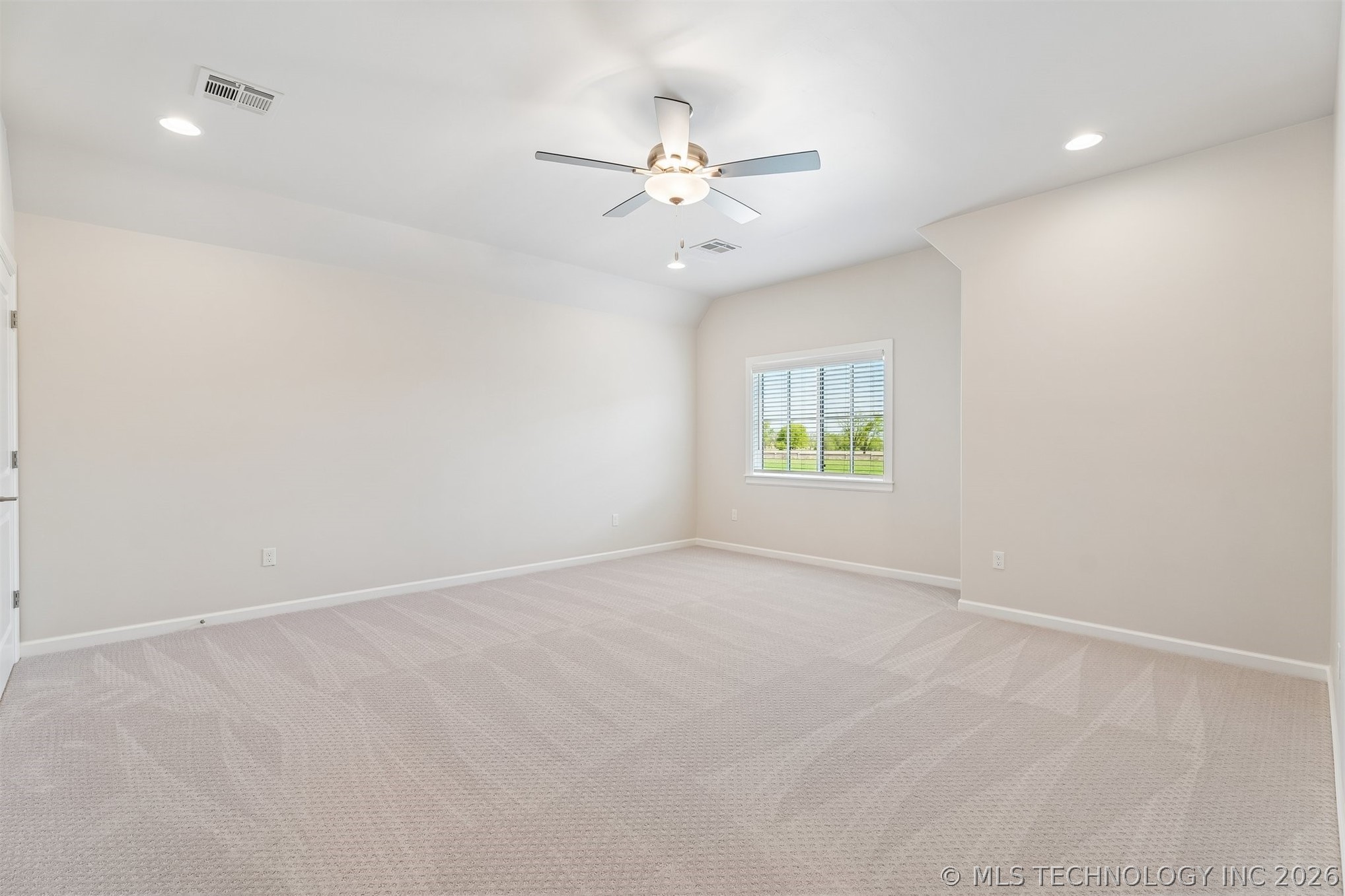 8403 S Timber Wolf Drive Broken Arrow OK 74014
